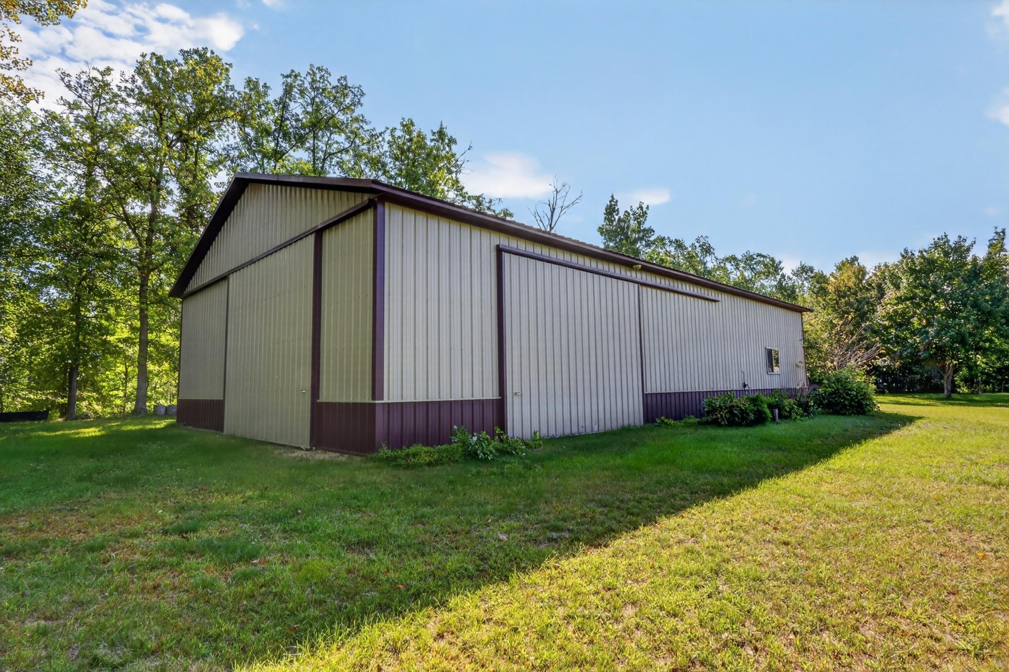 3065 River Road Grand Rapids, MN 55744 - Photo 60 of 98 Gallery Image 60