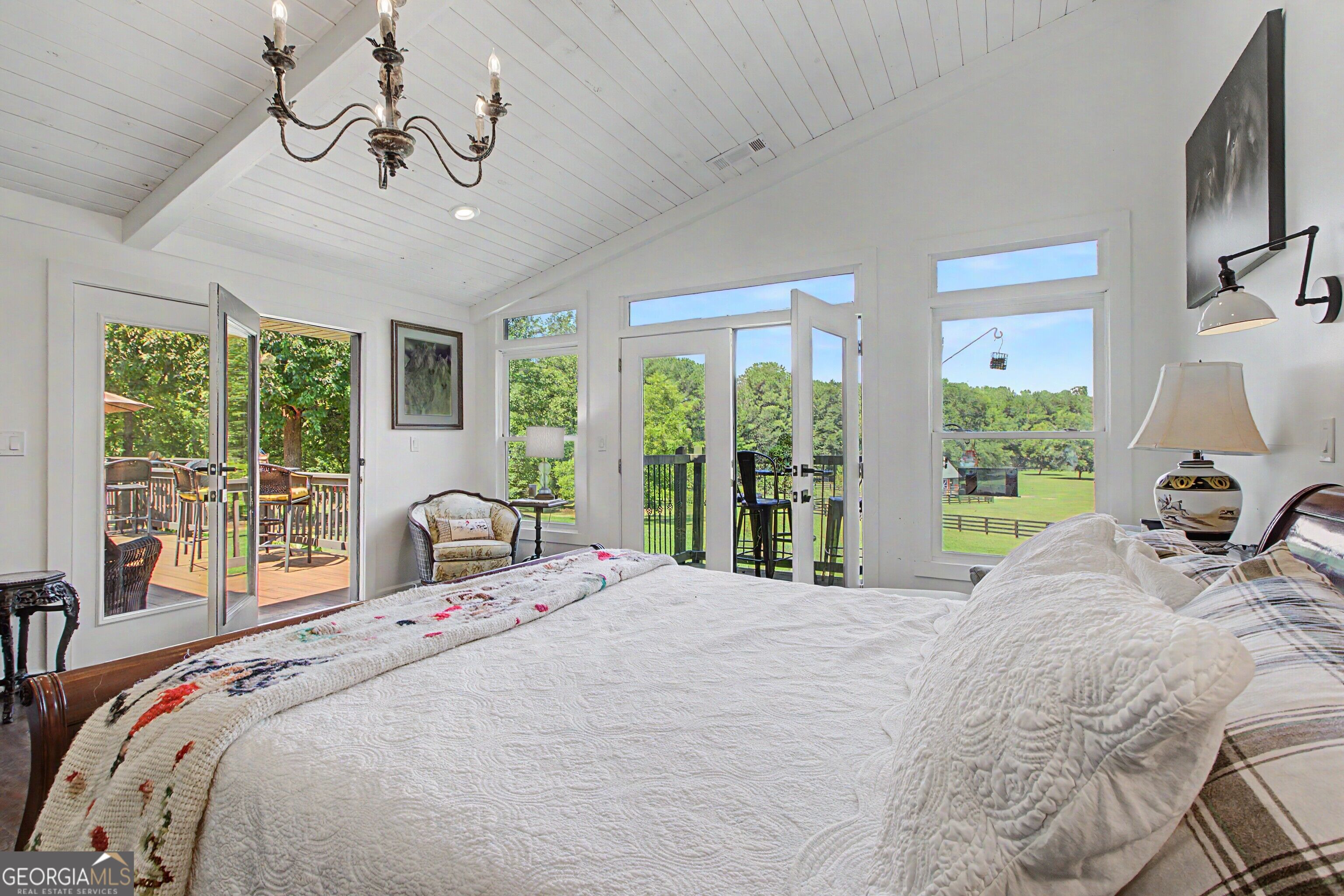 792 Fincher Road Moreland, GA 30259 - Photo 57 of 121 Gallery Image 57