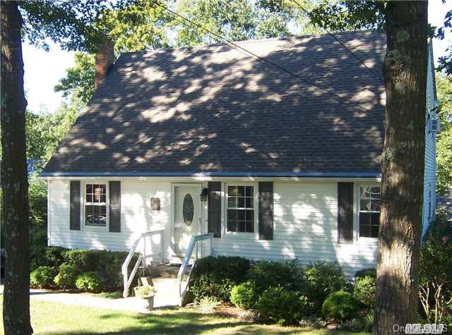 20 Propose Road Shirley, NY 11967 - Photo 1 of 1 Gallery Image 1