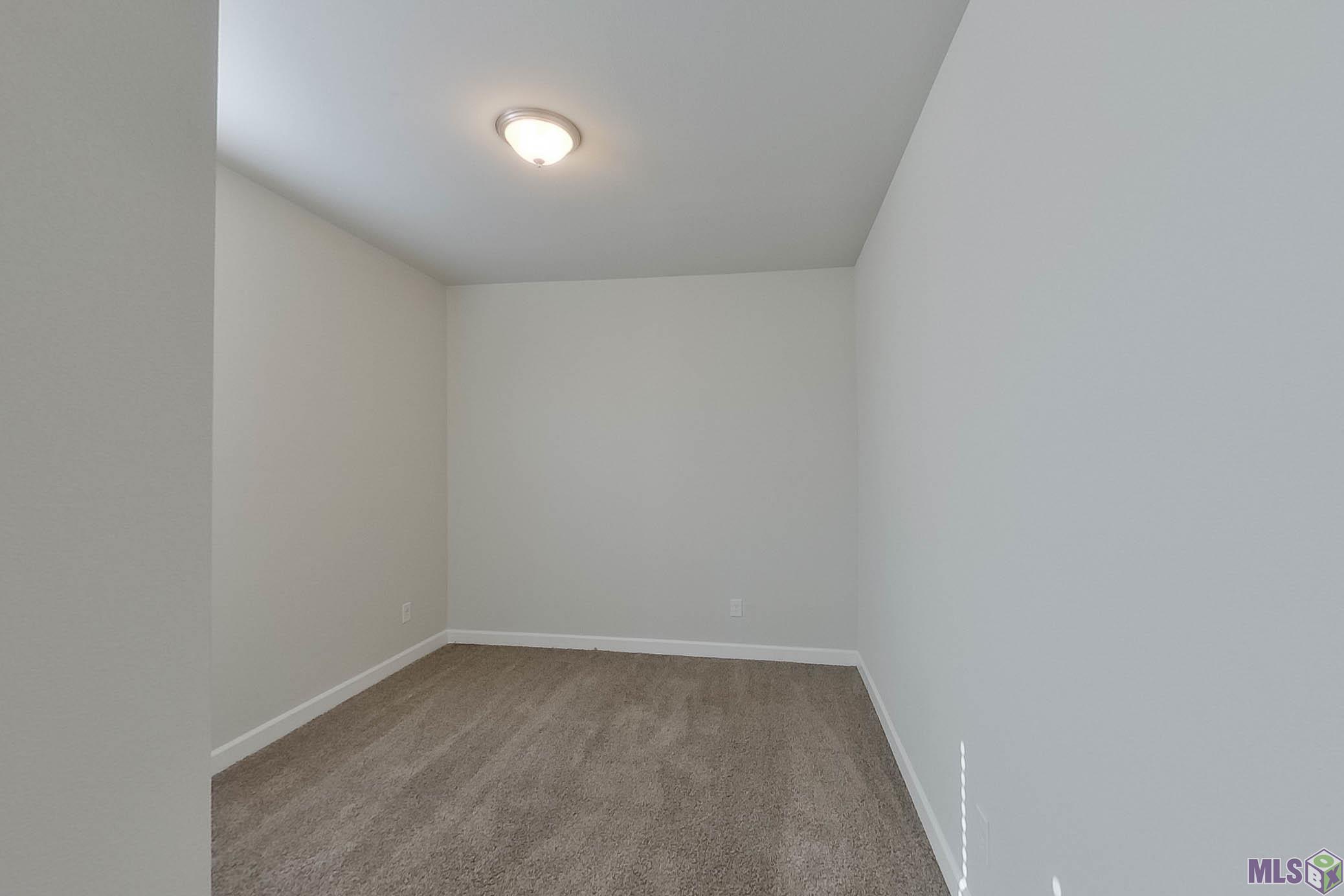 13642 Willamette Way Baton Rouge, LA 70817 - Photo 4 of 23