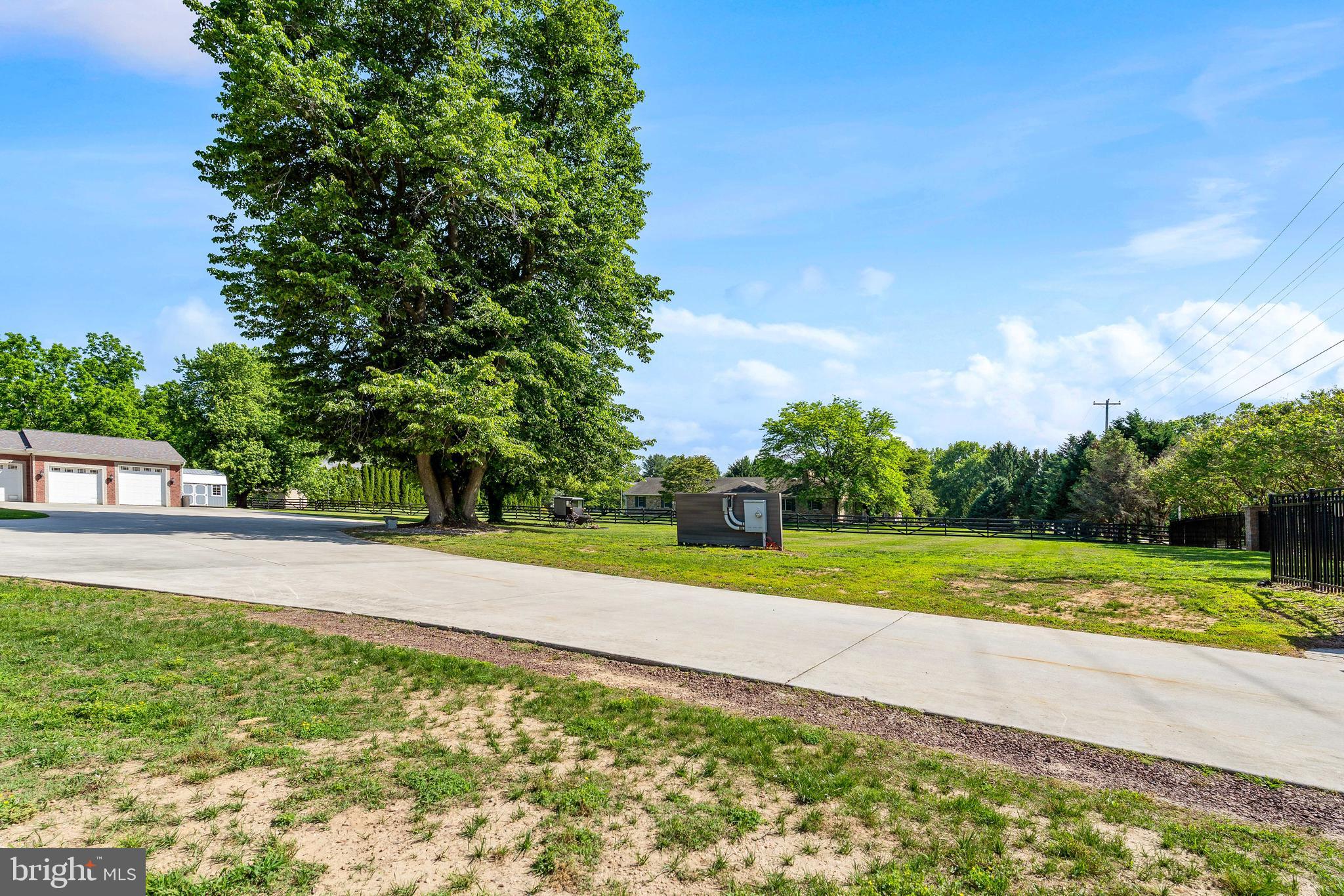 36 Appleton Road Elkton, MD 21921 - Photo 67 of 73