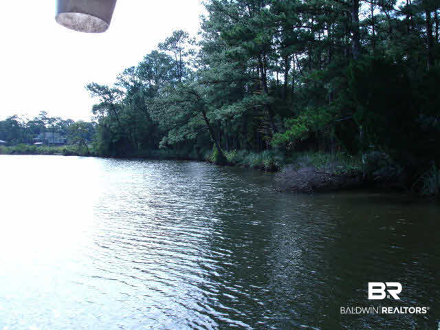 0 Franklin Road Foley, AL 36535 - Photo 2 of 18