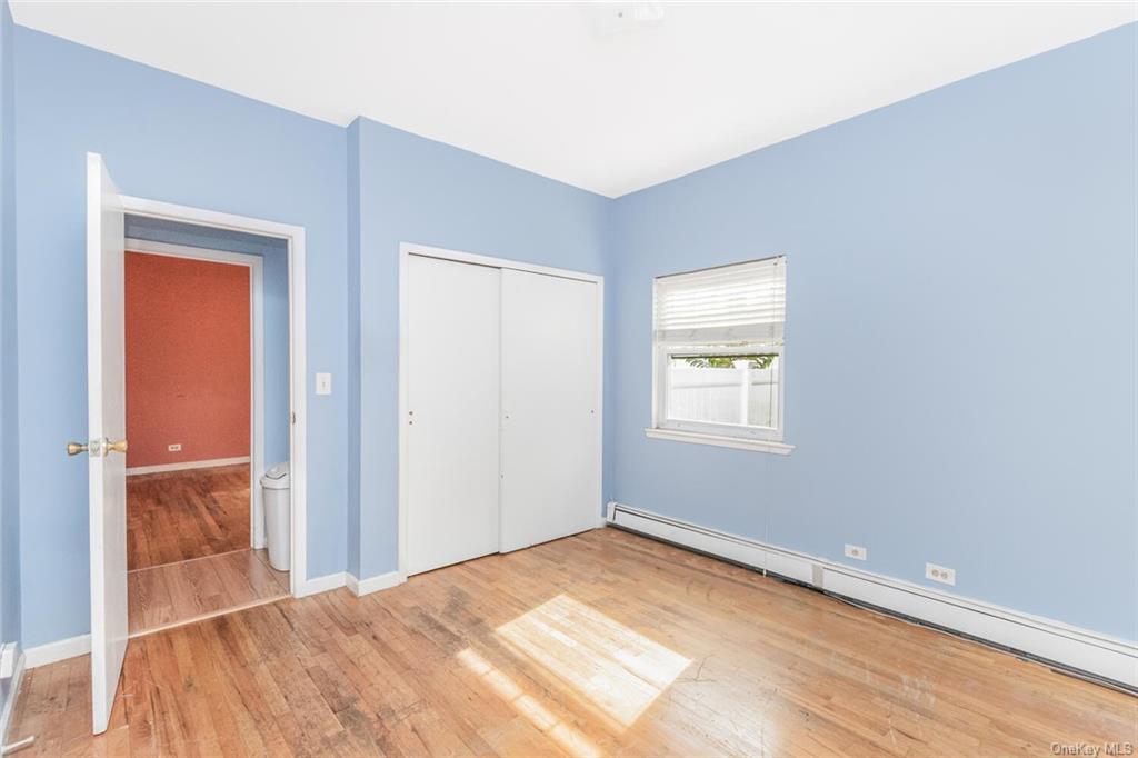 66 Devoe Avenue Yonkers, NY 10705 - Photo 12 of 34