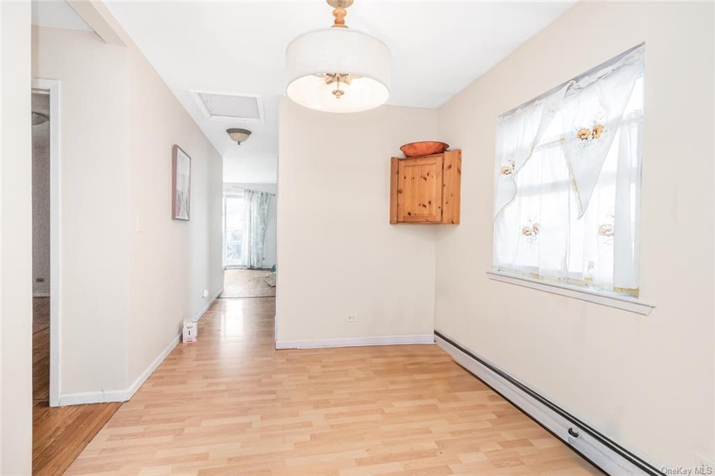 66 Devoe Avenue Yonkers, NY 10705 - Photo 14 of 34