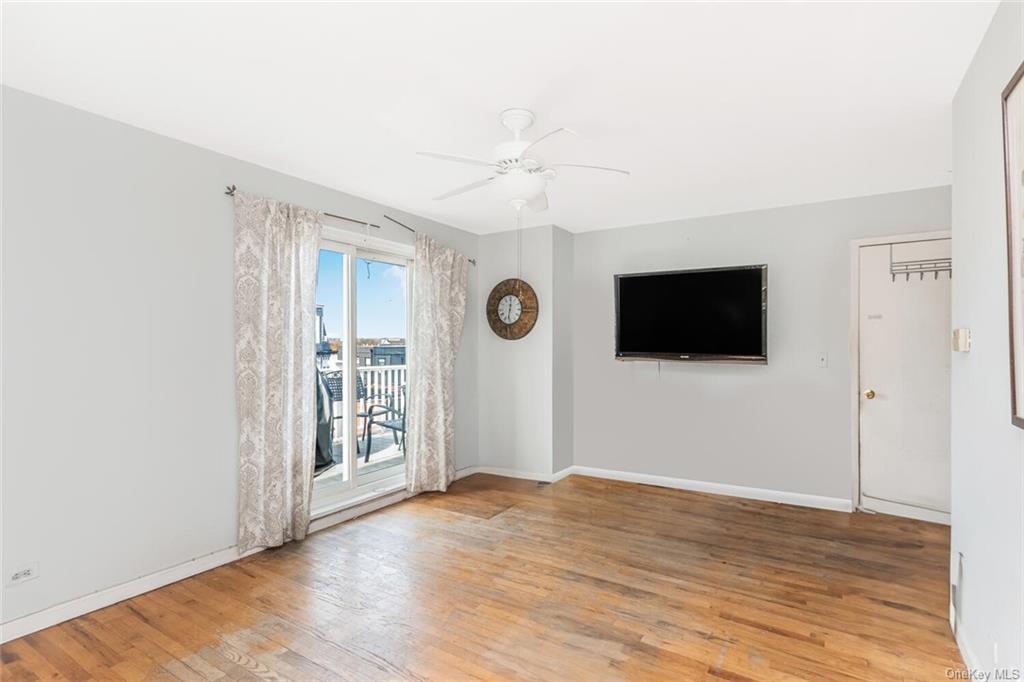 66 Devoe Avenue Yonkers, NY 10705 - Photo 15 of 34