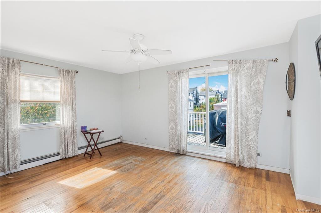 66 Devoe Avenue Yonkers, NY 10705 - Photo 16 of 34