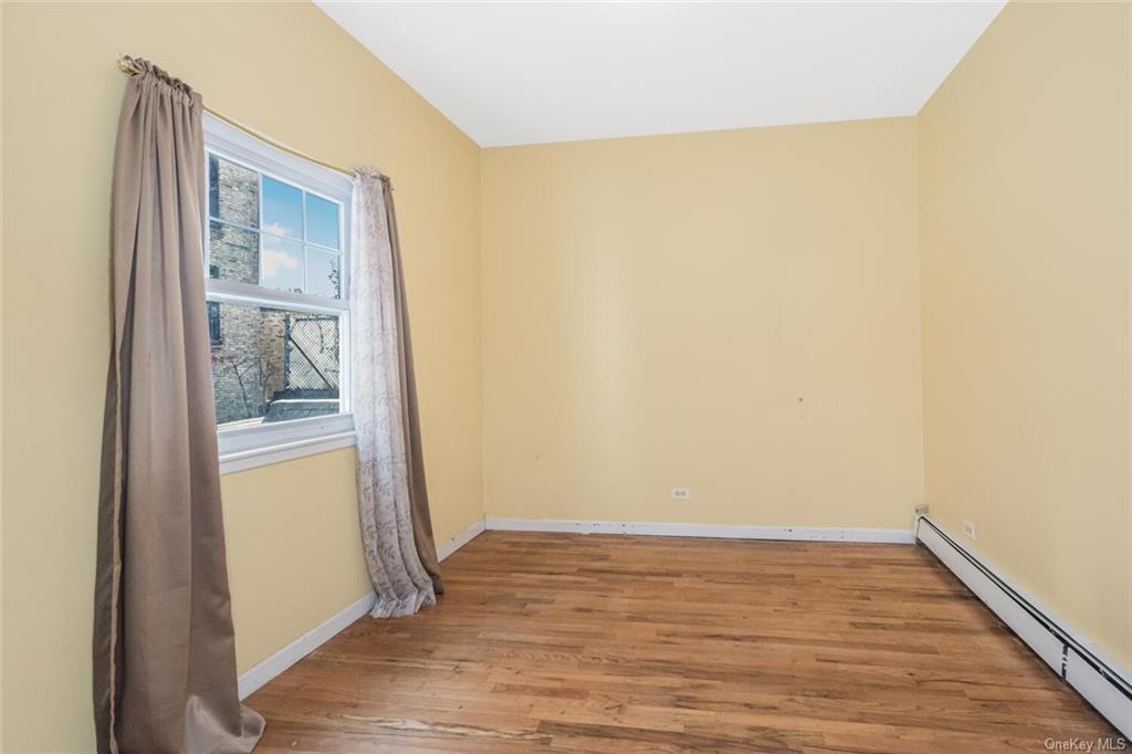 66 Devoe Avenue Yonkers, NY 10705 - Photo 19 of 34