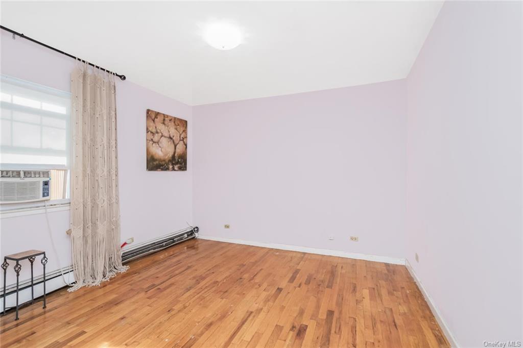 66 Devoe Avenue Yonkers, NY 10705 - Photo 20 of 34