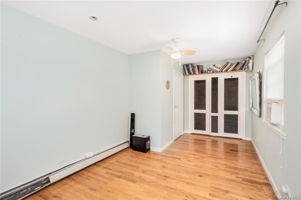 66 Devoe Avenue Yonkers, NY 10705 - Photo 25 of 34