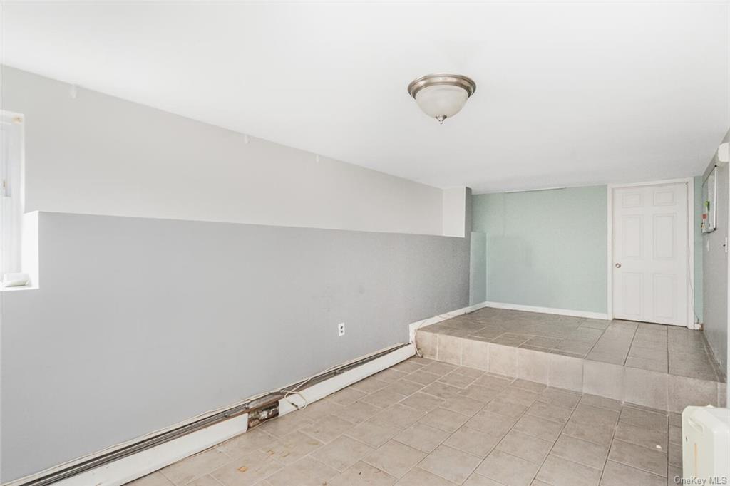 66 Devoe Avenue Yonkers, NY 10705 - Photo 28 of 34