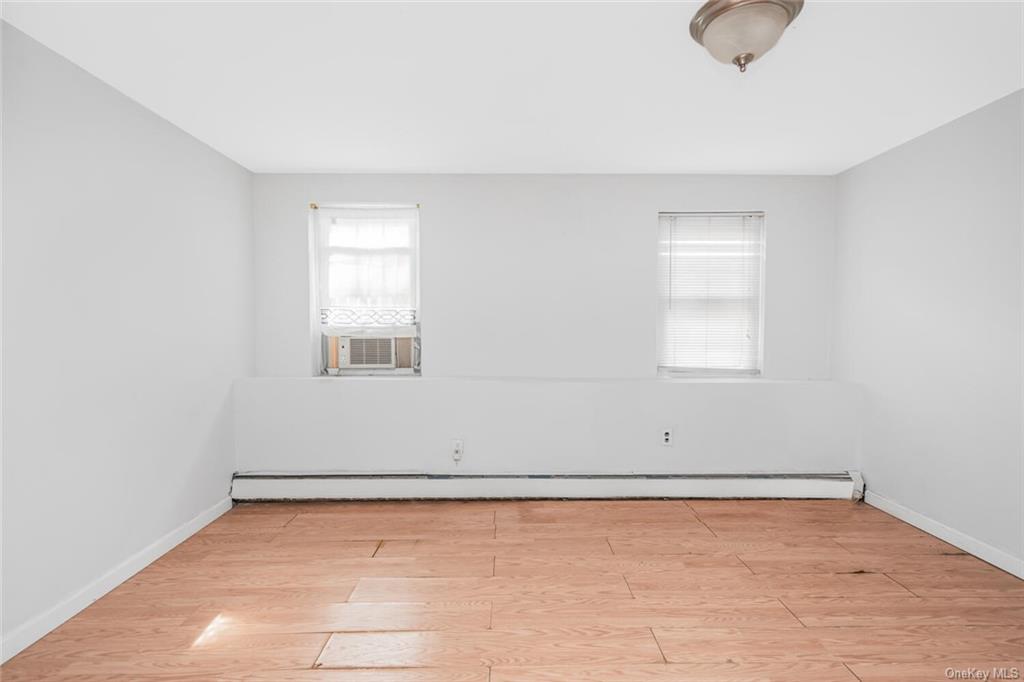 66 Devoe Avenue Yonkers, NY 10705 - Photo 29 of 34