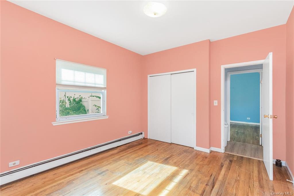 66 Devoe Avenue Yonkers, NY 10705 - Photo 8 of 34