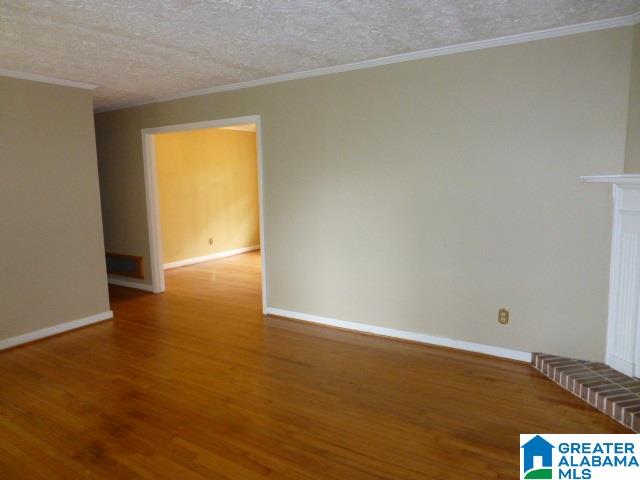 3149 Dolly Ridge Drive Birmingham, AL 35243 - Photo 9 of 28