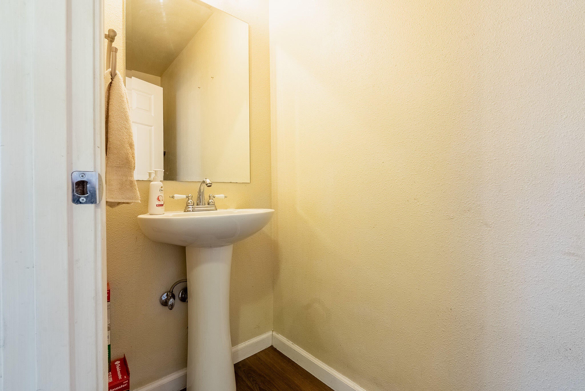 114 Cedar Street Central Point, OR 97502 - Photo 37 of 47 DSC02512-HDR-2