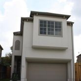 $4,575 | 129 White Drive, Bellaire, TX 77401