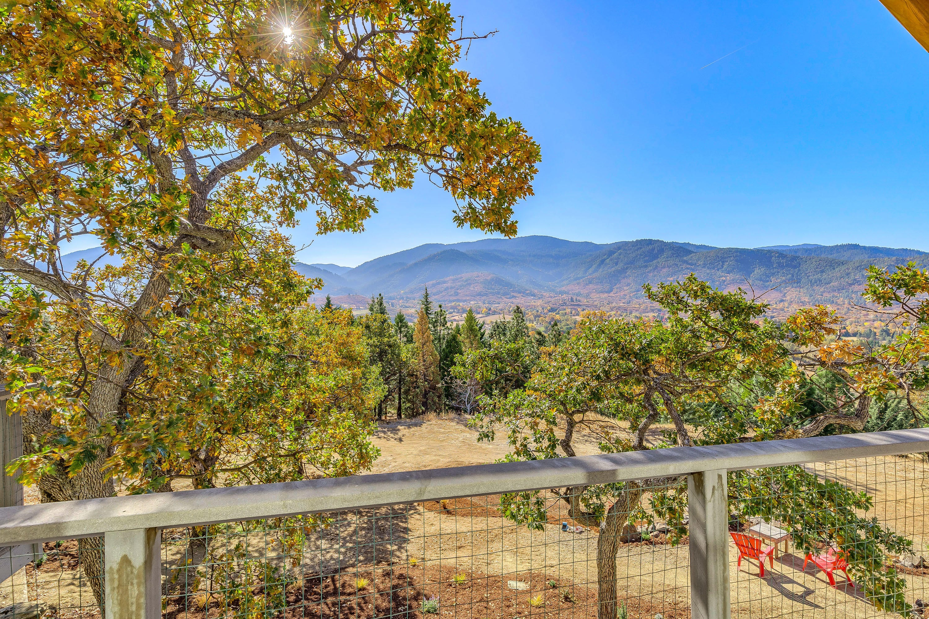 11740 Corp Ranch Road Ashland, OR 97520 - Photo 38 of 49 CRR(40)