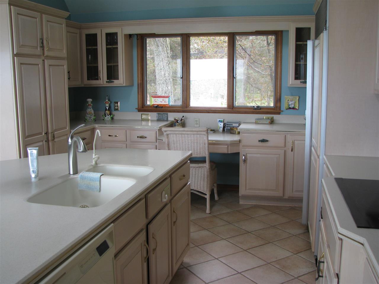 8306 Crescent Beach Road Pigeon, MI 48755 - Photo 15 of 94 Gallery Image 15
