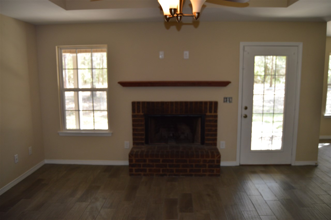 33070 Browns Landing Road Seminole, AL 36574 - Photo 14 of 31