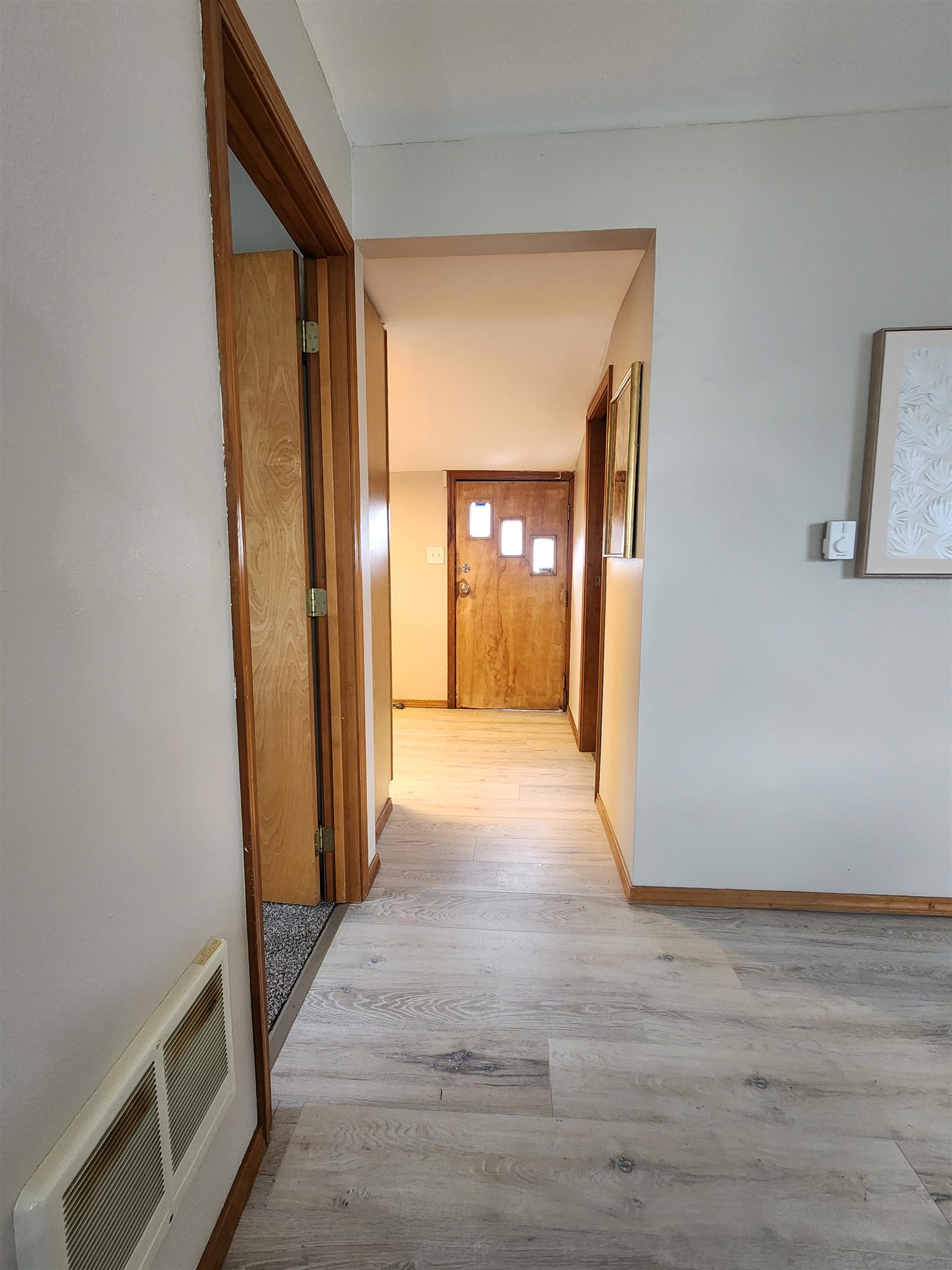 520 South Ferrall Street Spokane, WA 99202 - Photo 11 of 21