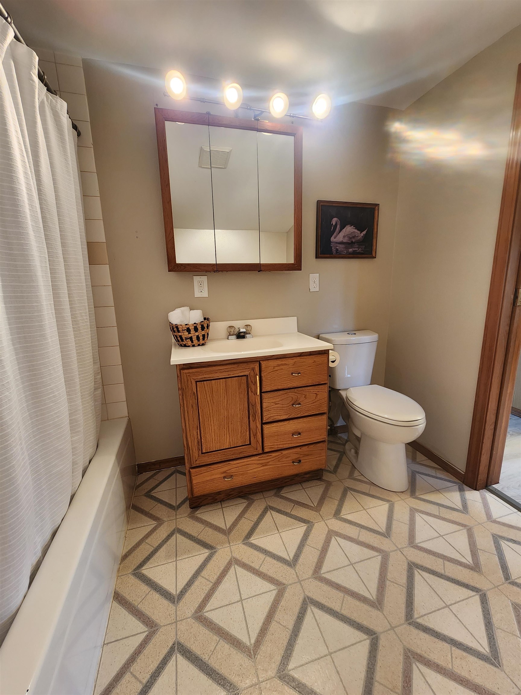 520 South Ferrall Street Spokane, WA 99202 - Photo 16 of 21