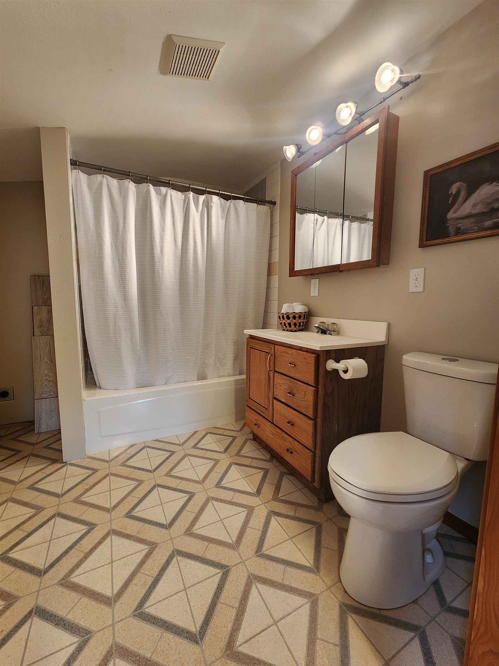 520 South Ferrall Street Spokane, WA 99202 - Photo 17 of 21