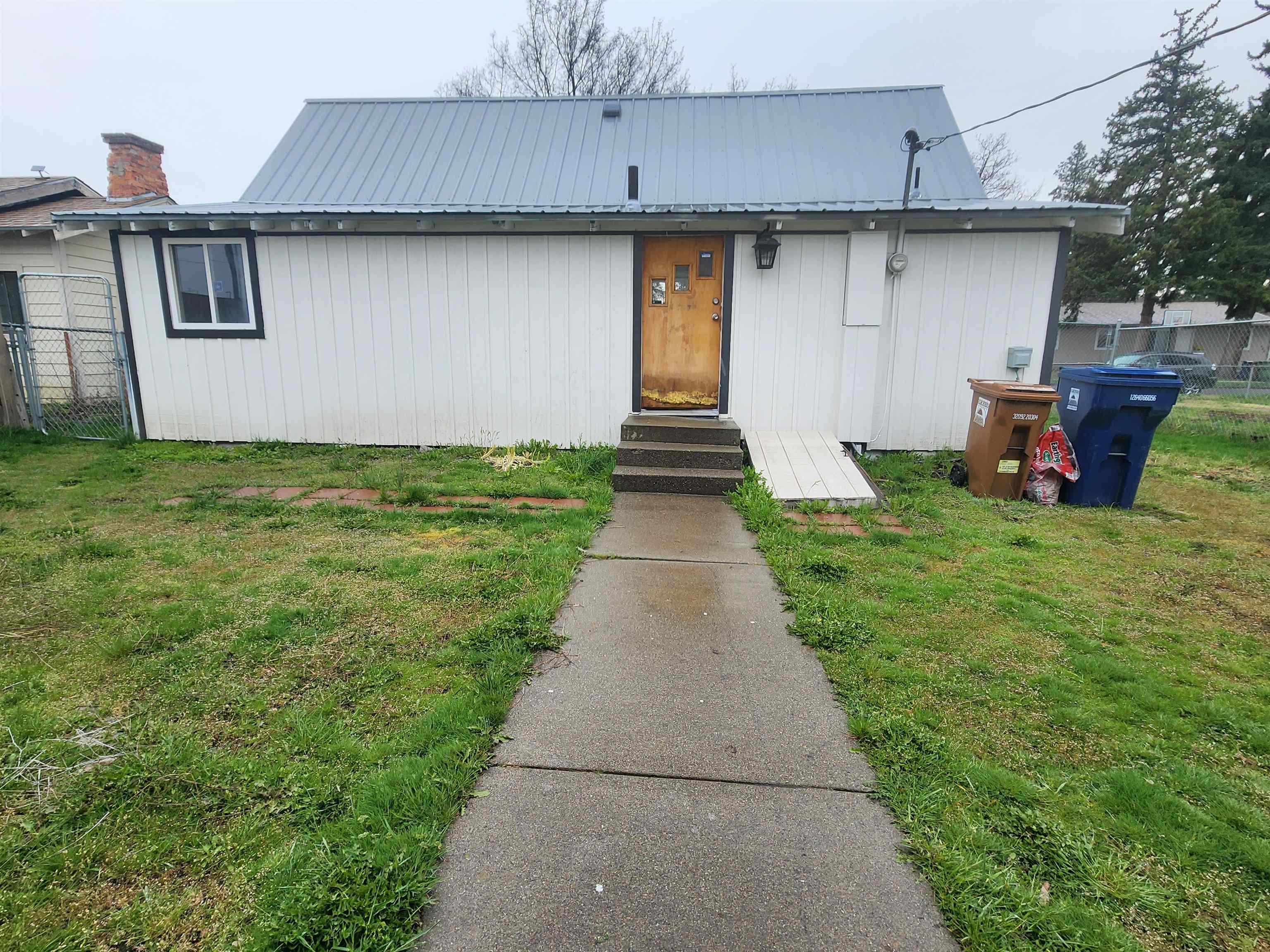 520 South Ferrall Street Spokane, WA 99202 - Photo 18 of 21