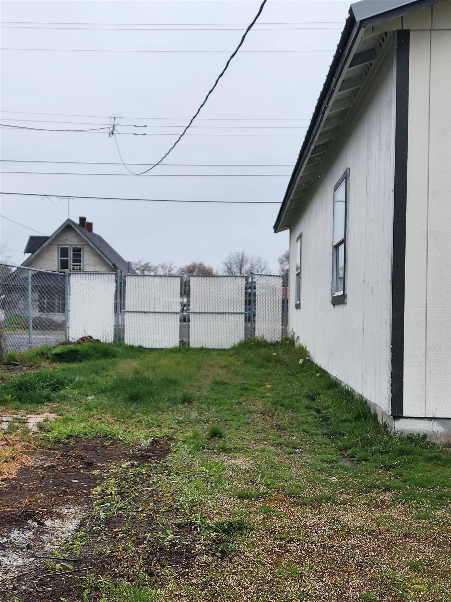 520 South Ferrall Street Spokane, WA 99202 - Photo 19 of 21