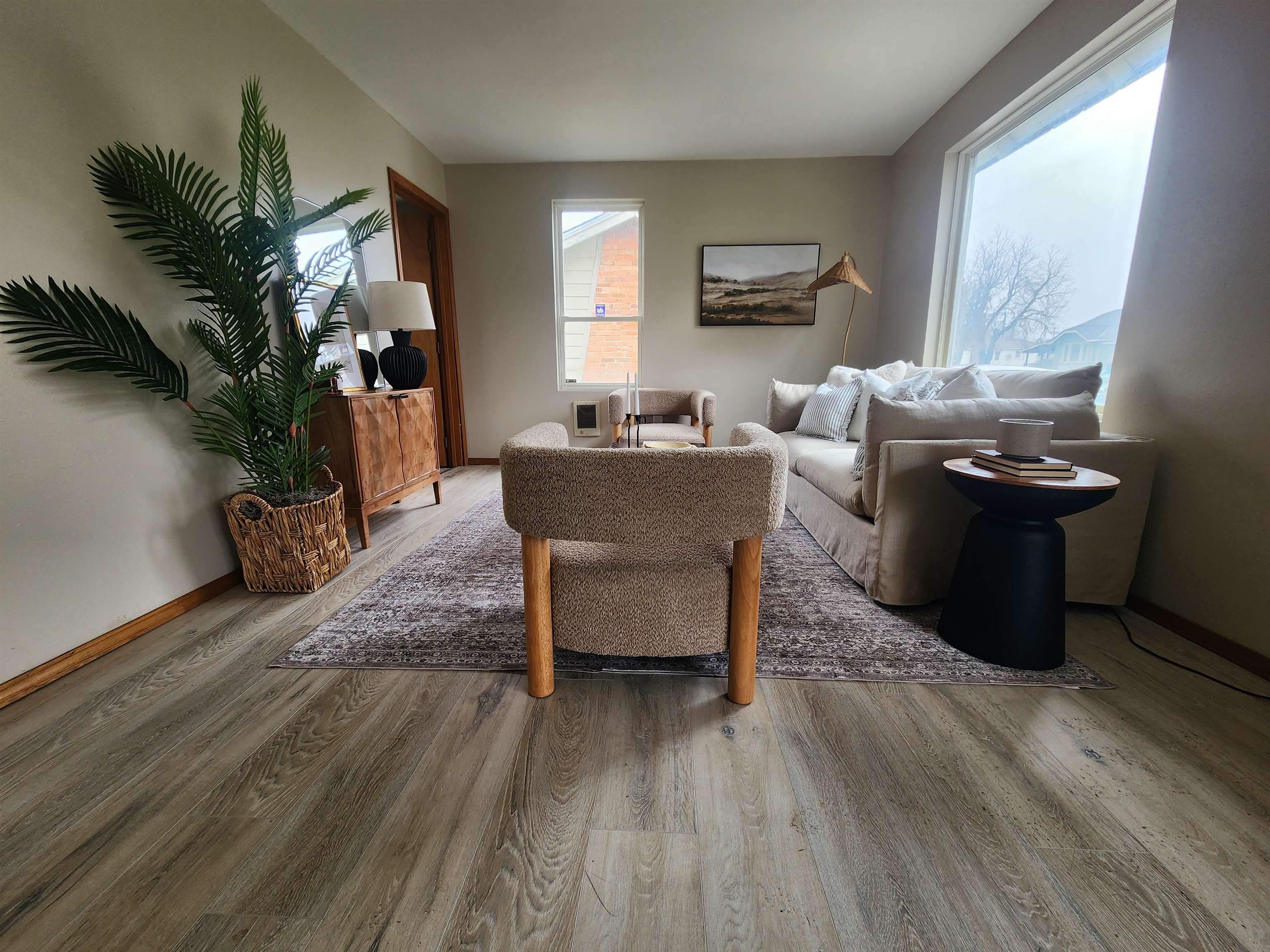 520 South Ferrall Street Spokane, WA 99202 - Photo 2 of 21