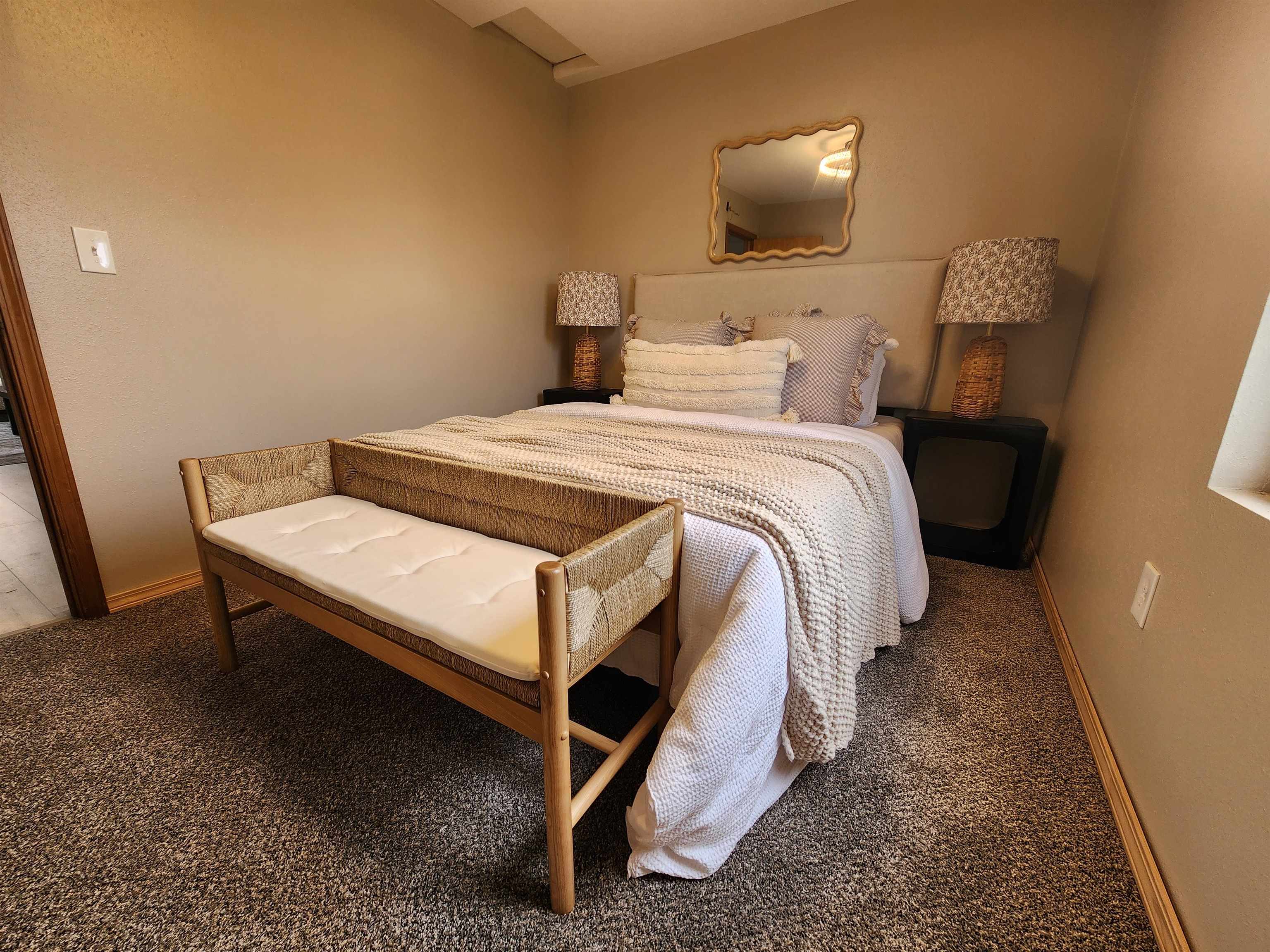 520 South Ferrall Street Spokane, WA 99202 - Photo 21 of 21