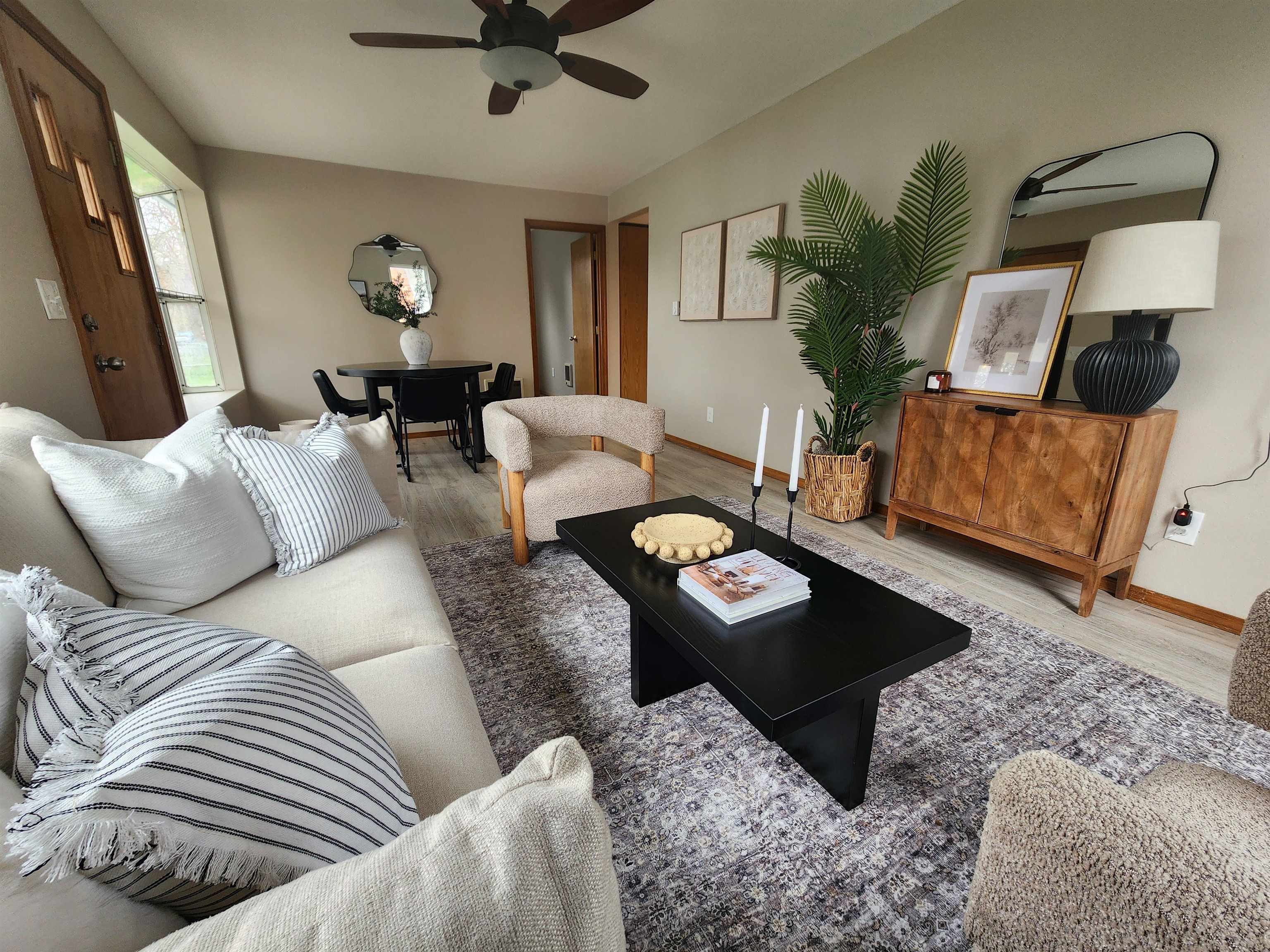 520 South Ferrall Street Spokane, WA 99202 - Photo 3 of 21