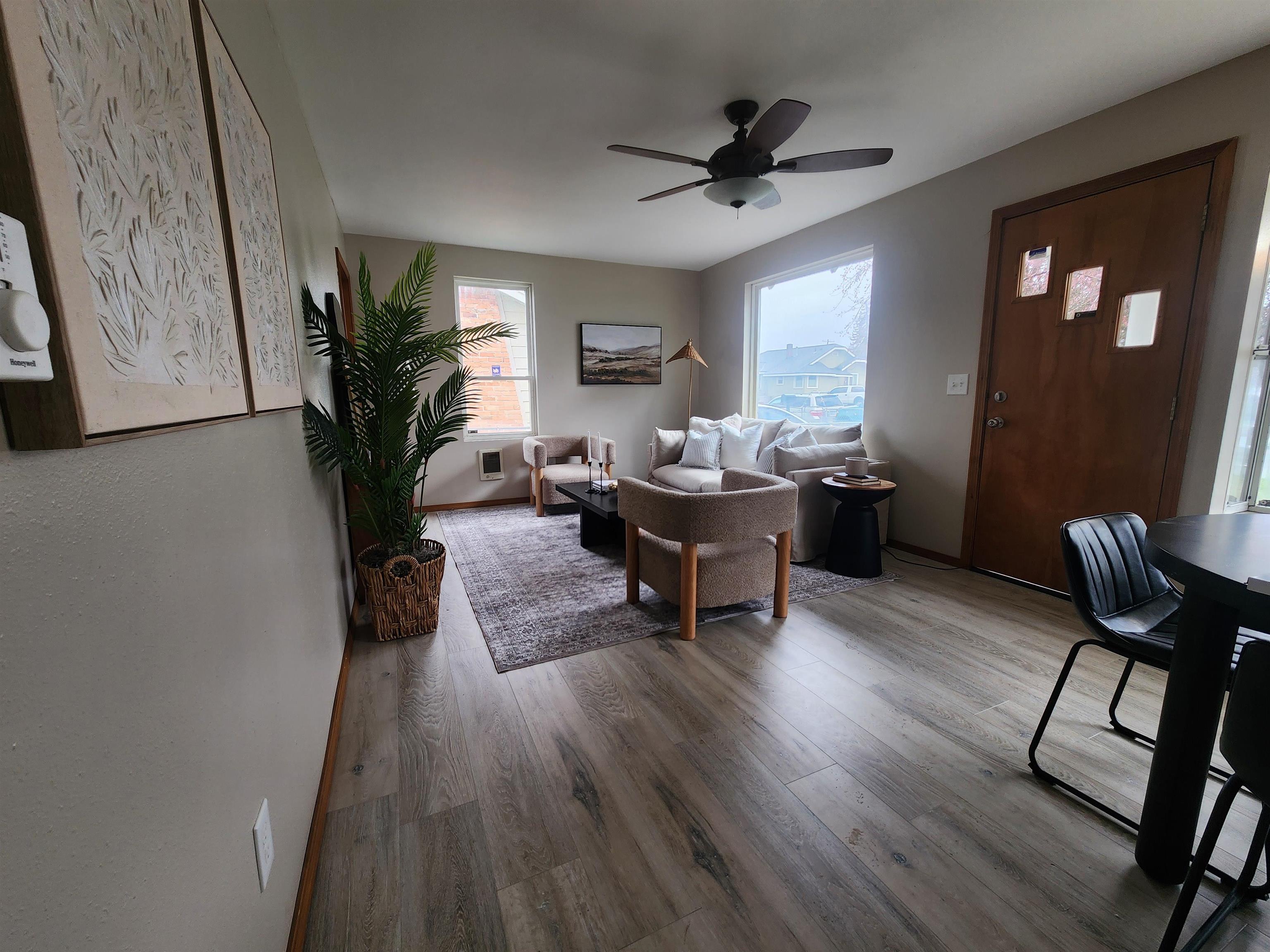 520 South Ferrall Street Spokane, WA 99202 - Photo 4 of 21