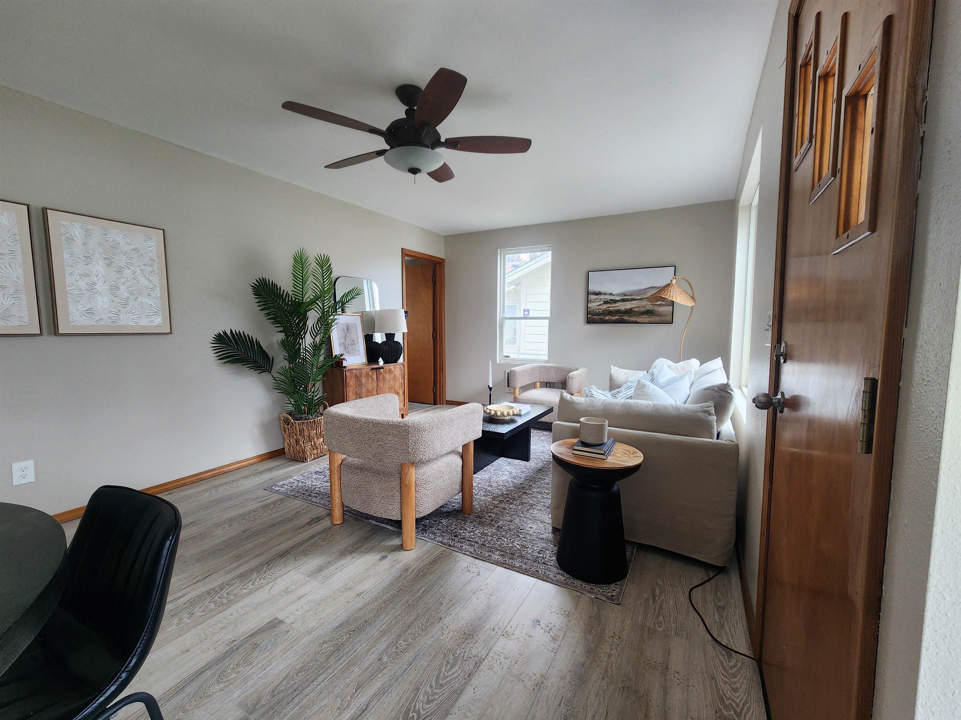 520 South Ferrall Street Spokane, WA 99202 - Photo 5 of 21