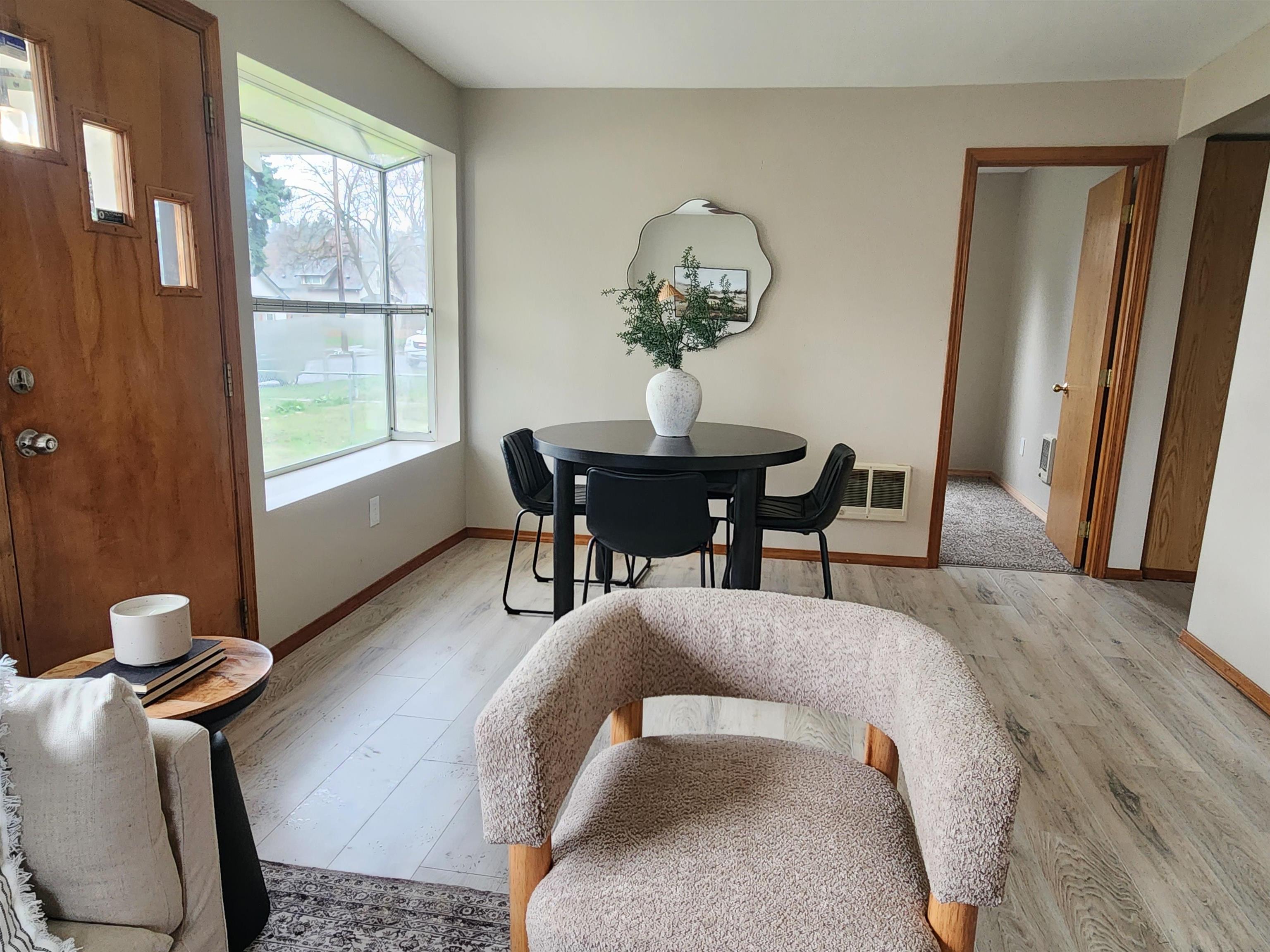 520 South Ferrall Street Spokane, WA 99202 - Photo 6 of 21