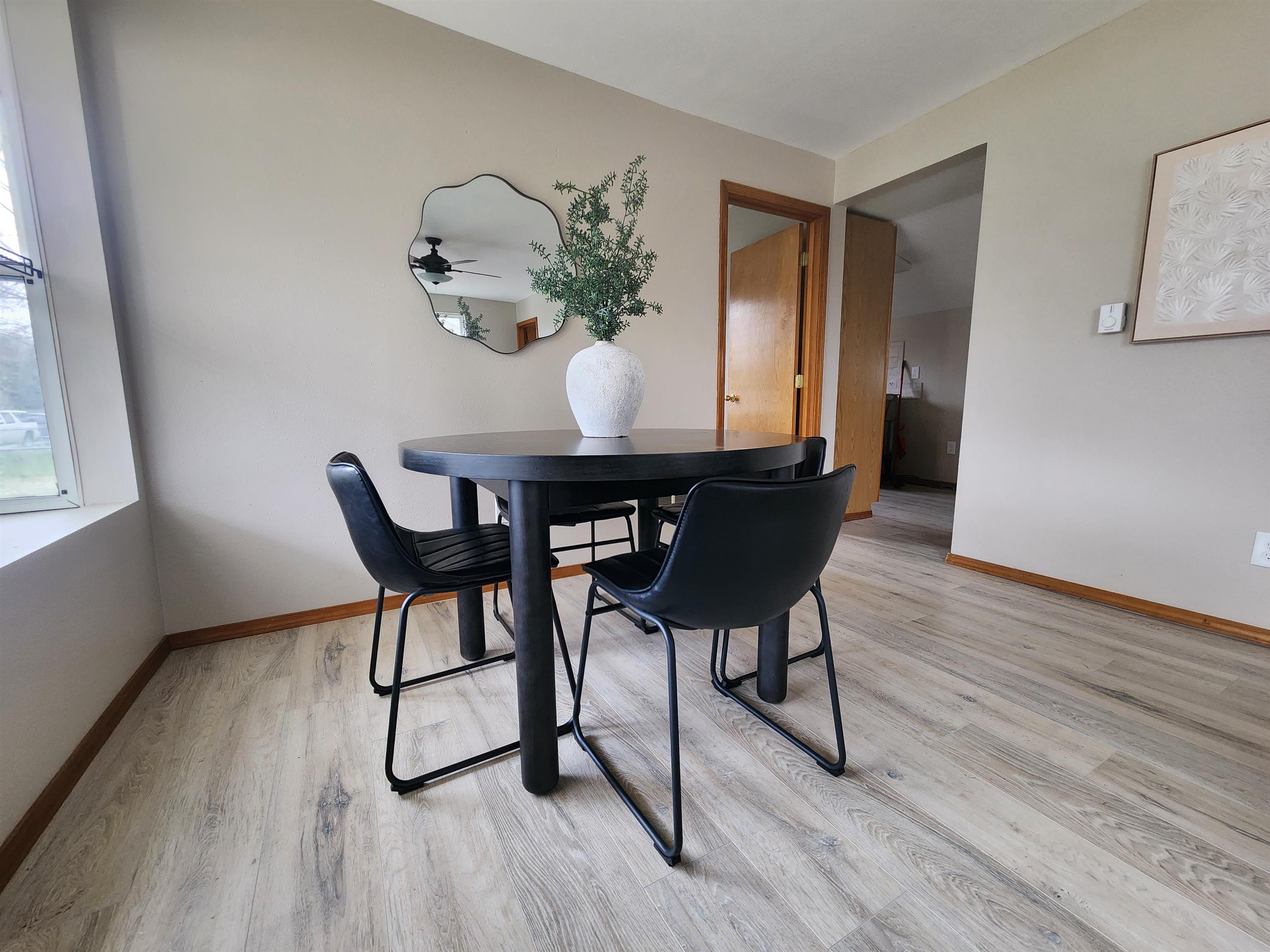 520 South Ferrall Street Spokane, WA 99202 - Photo 7 of 21