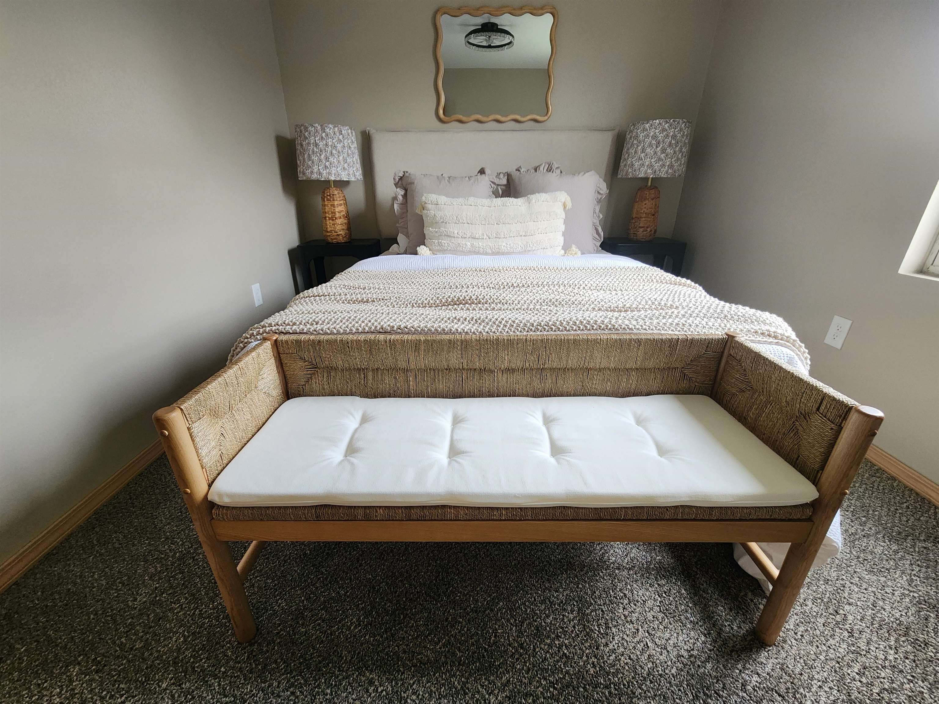 520 South Ferrall Street Spokane, WA 99202 - Photo 8 of 21