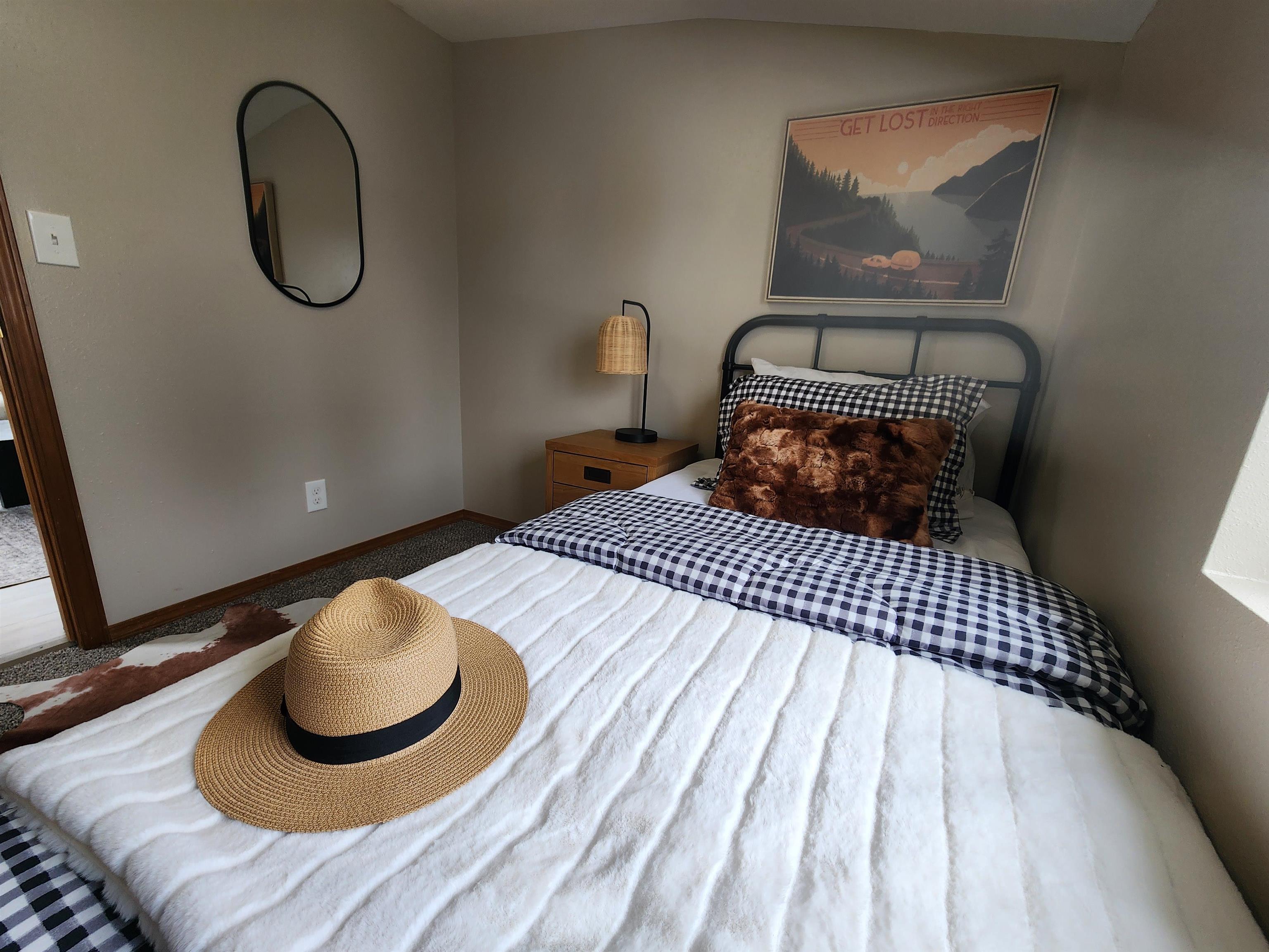 520 South Ferrall Street Spokane, WA 99202 - Photo 9 of 21