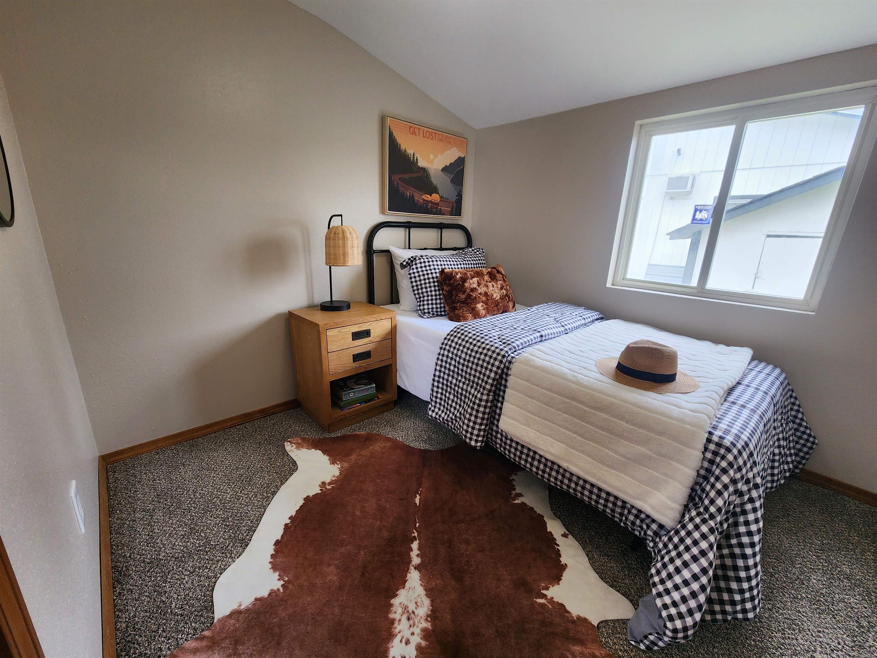 520 South Ferrall Street Spokane, WA 99202 - Photo 10 of 21