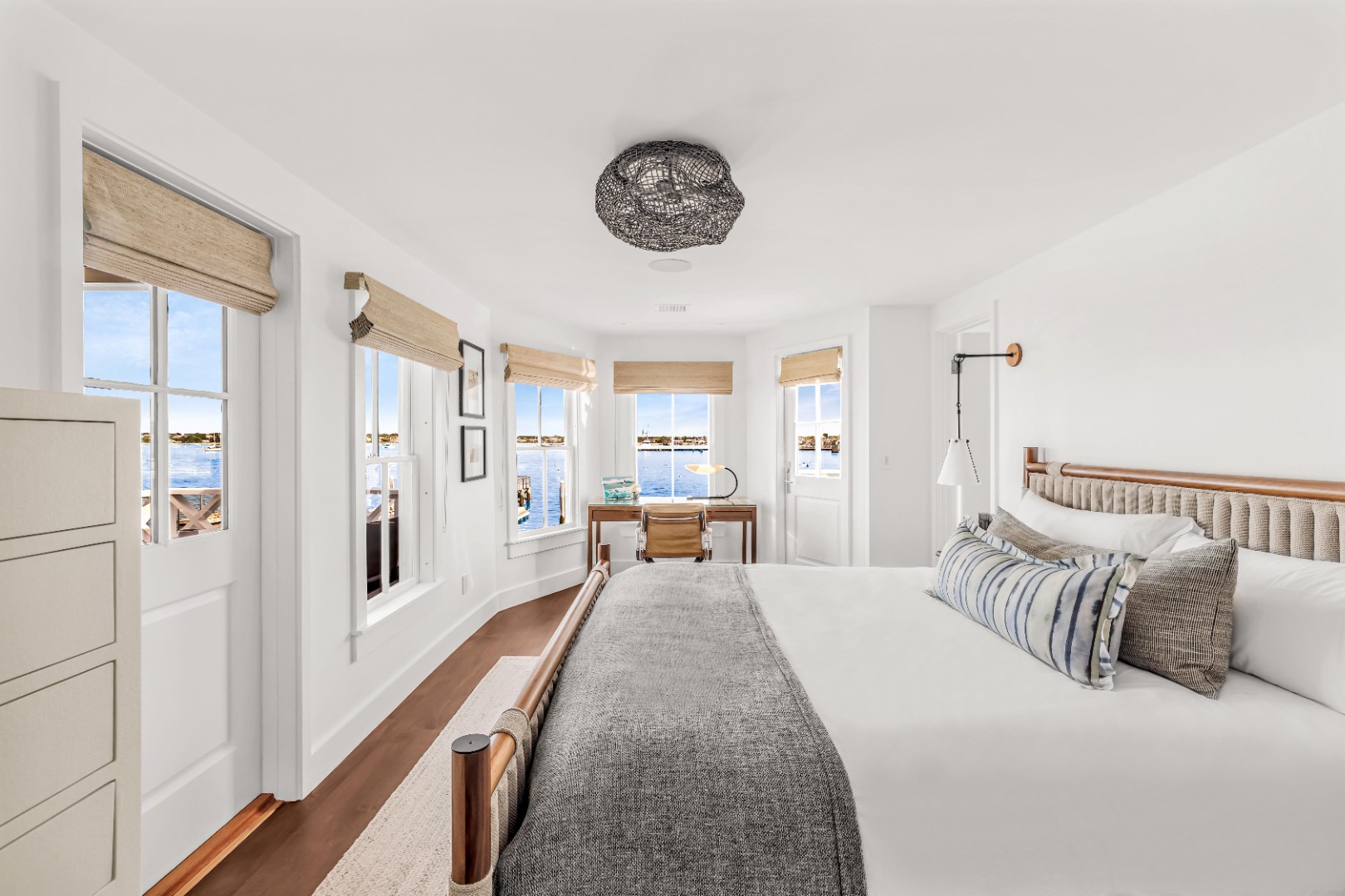 36 Easton Street Nantucket, MA 02554 - Photo 15 of 37