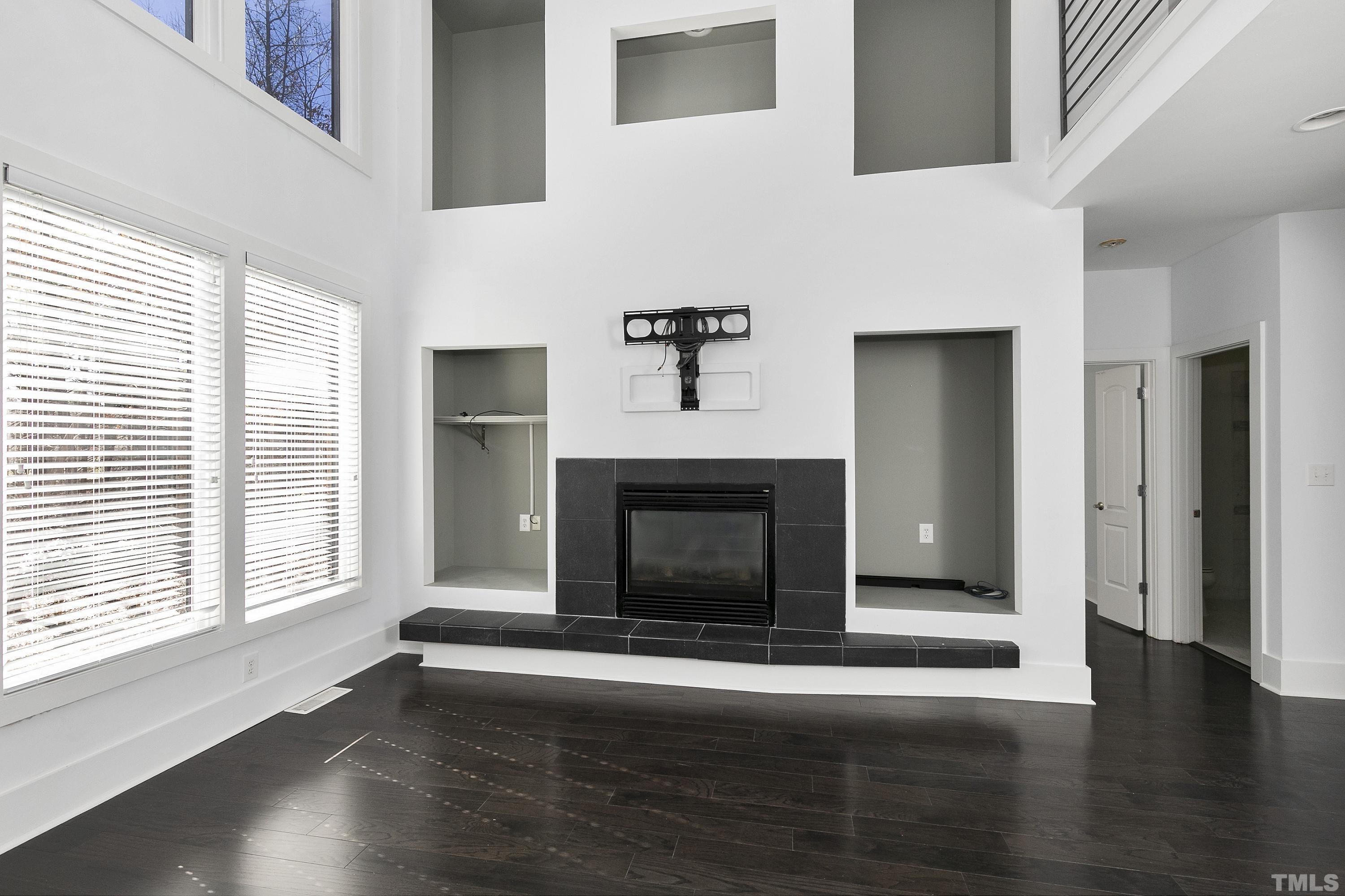 5616 Greenevers Drive Raleigh, NC 27613 - Photo 13 of 58 Gallery Image 13
