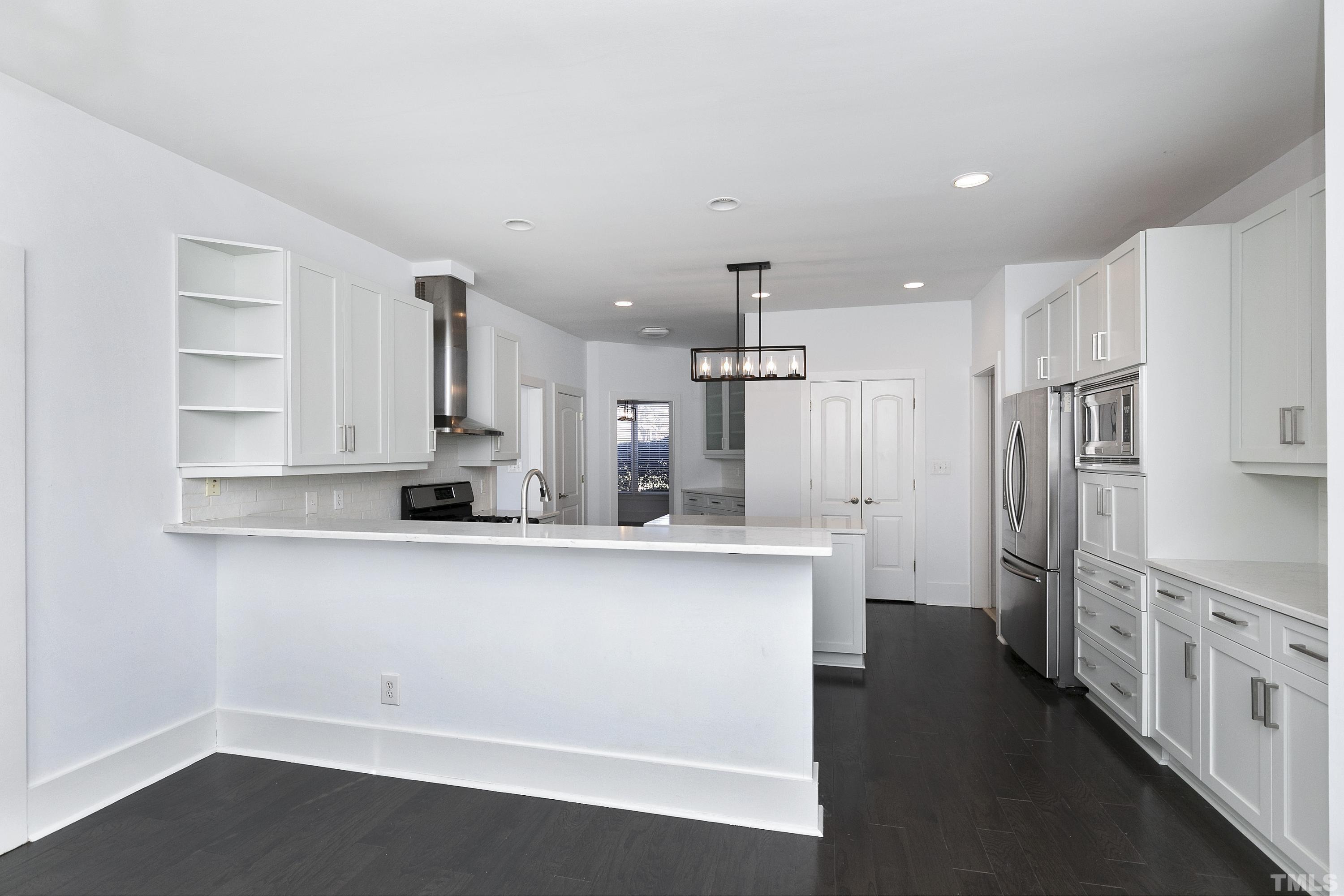 5616 Greenevers Drive Raleigh, NC 27613 - Photo 15 of 58 Gallery Image 15