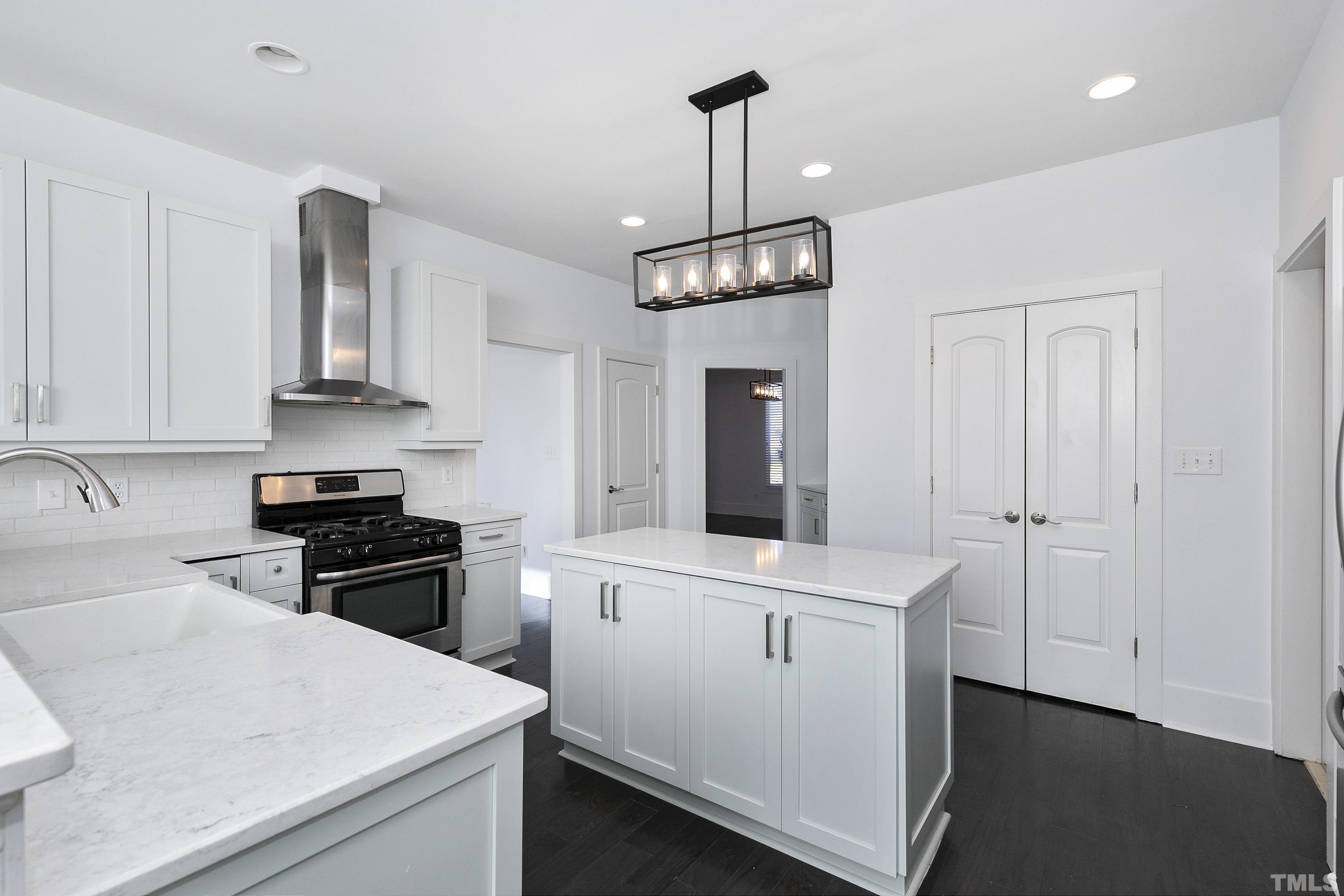 5616 Greenevers Drive Raleigh, NC 27613 - Photo 16 of 58 Gallery Image 16