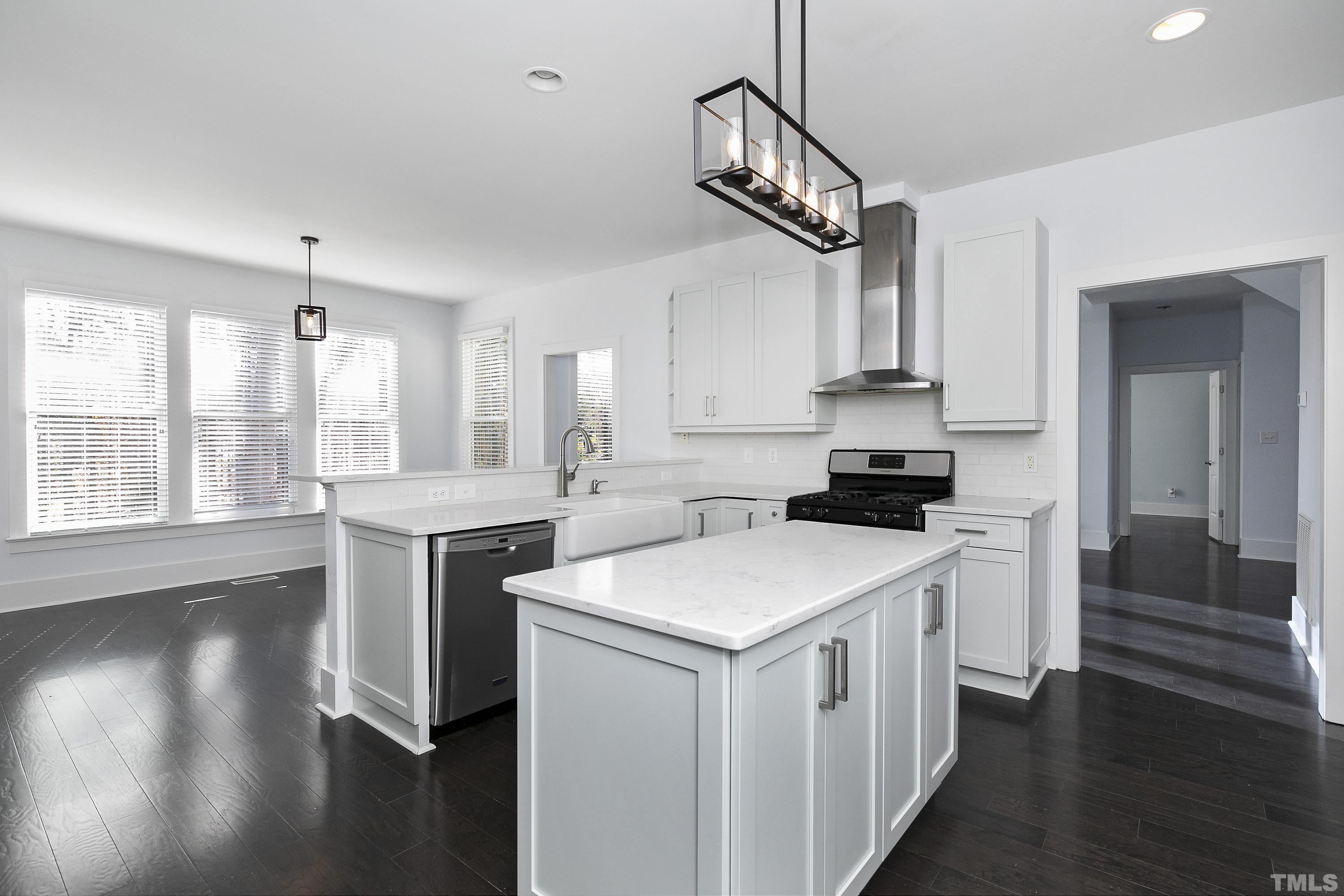 5616 Greenevers Drive Raleigh, NC 27613 - Photo 17 of 58 Gallery Image 17