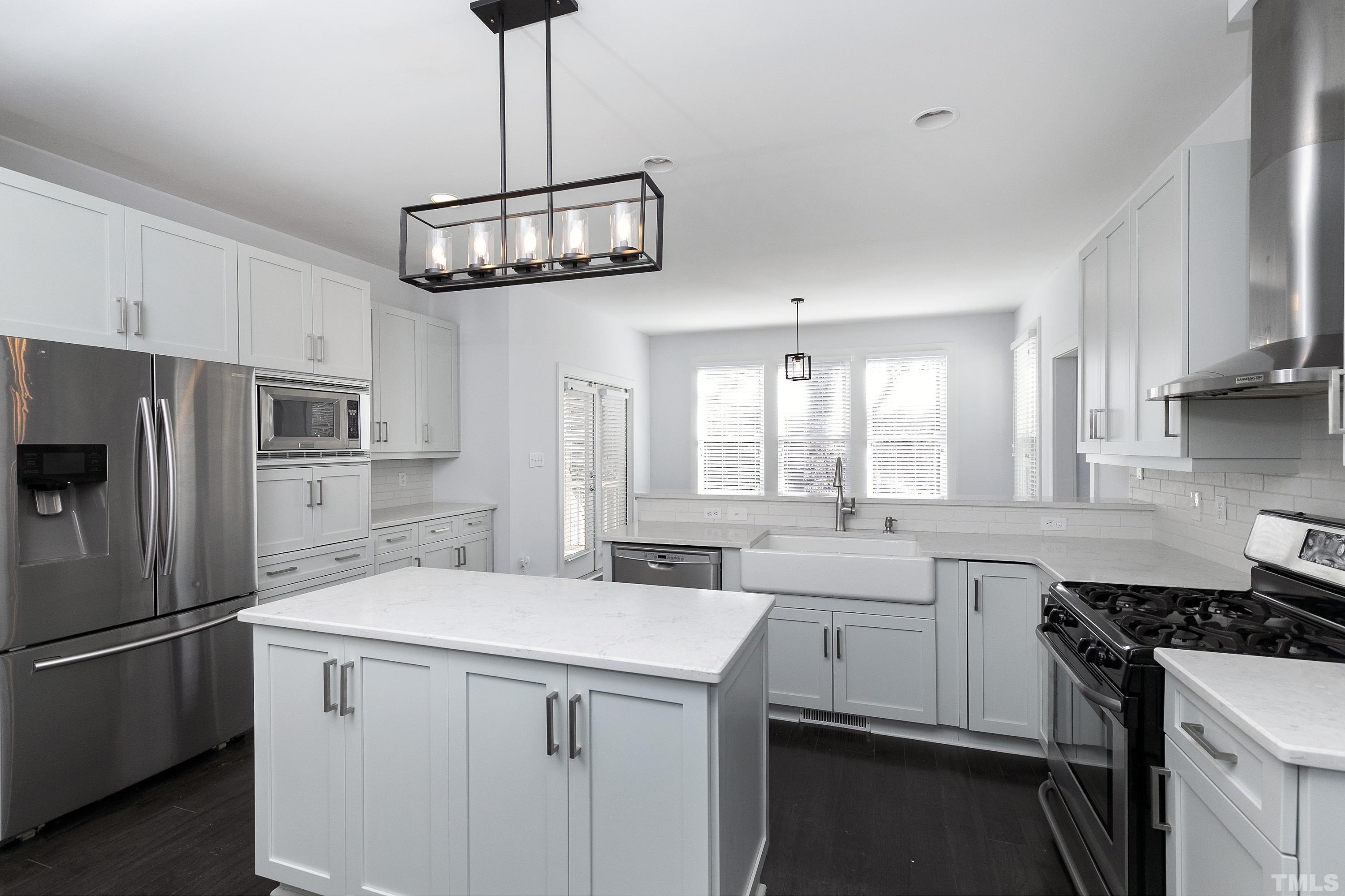 5616 Greenevers Drive Raleigh, NC 27613 - Photo 18 of 58 Gallery Image 18