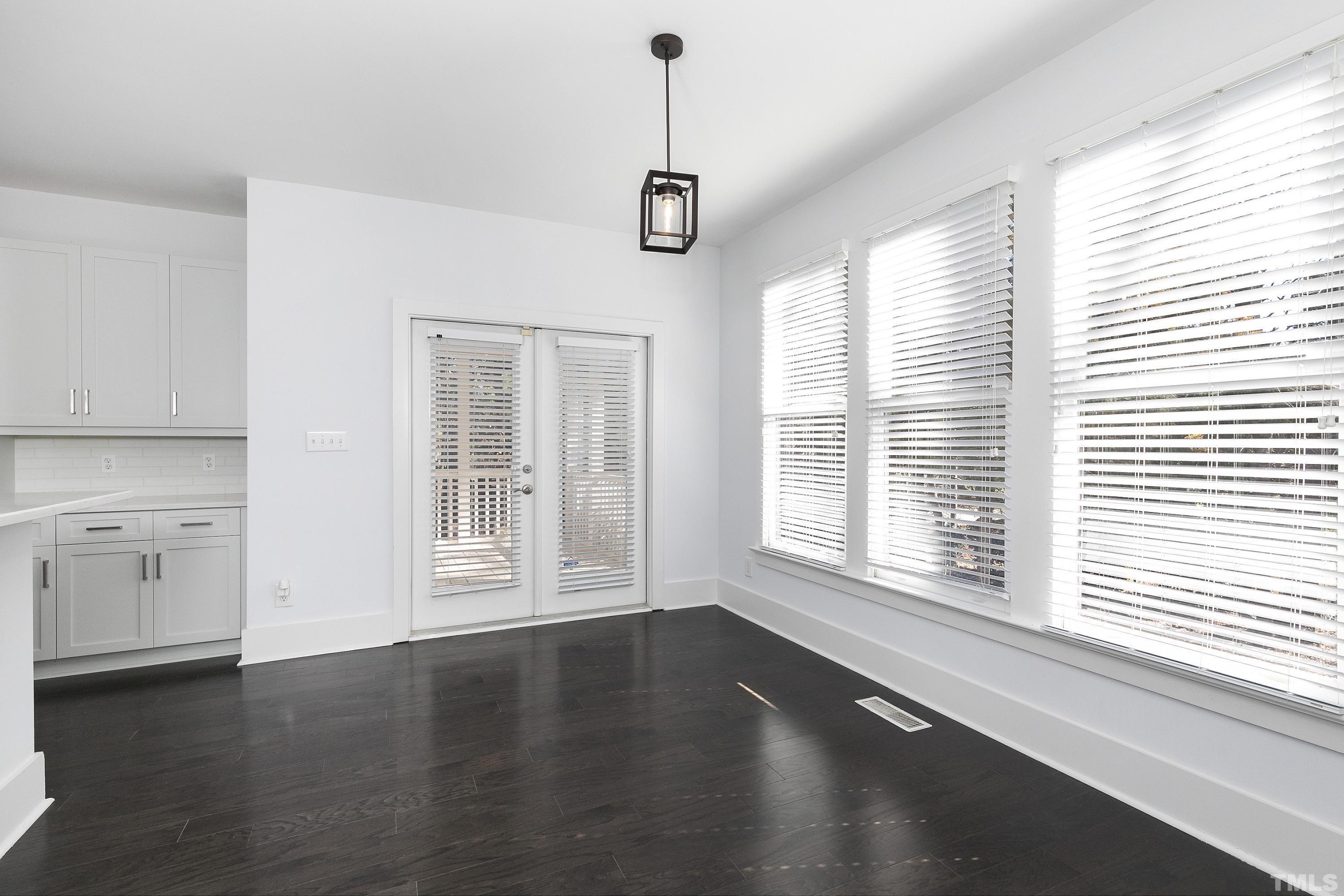 5616 Greenevers Drive Raleigh, NC 27613 - Photo 19 of 58 Gallery Image 19