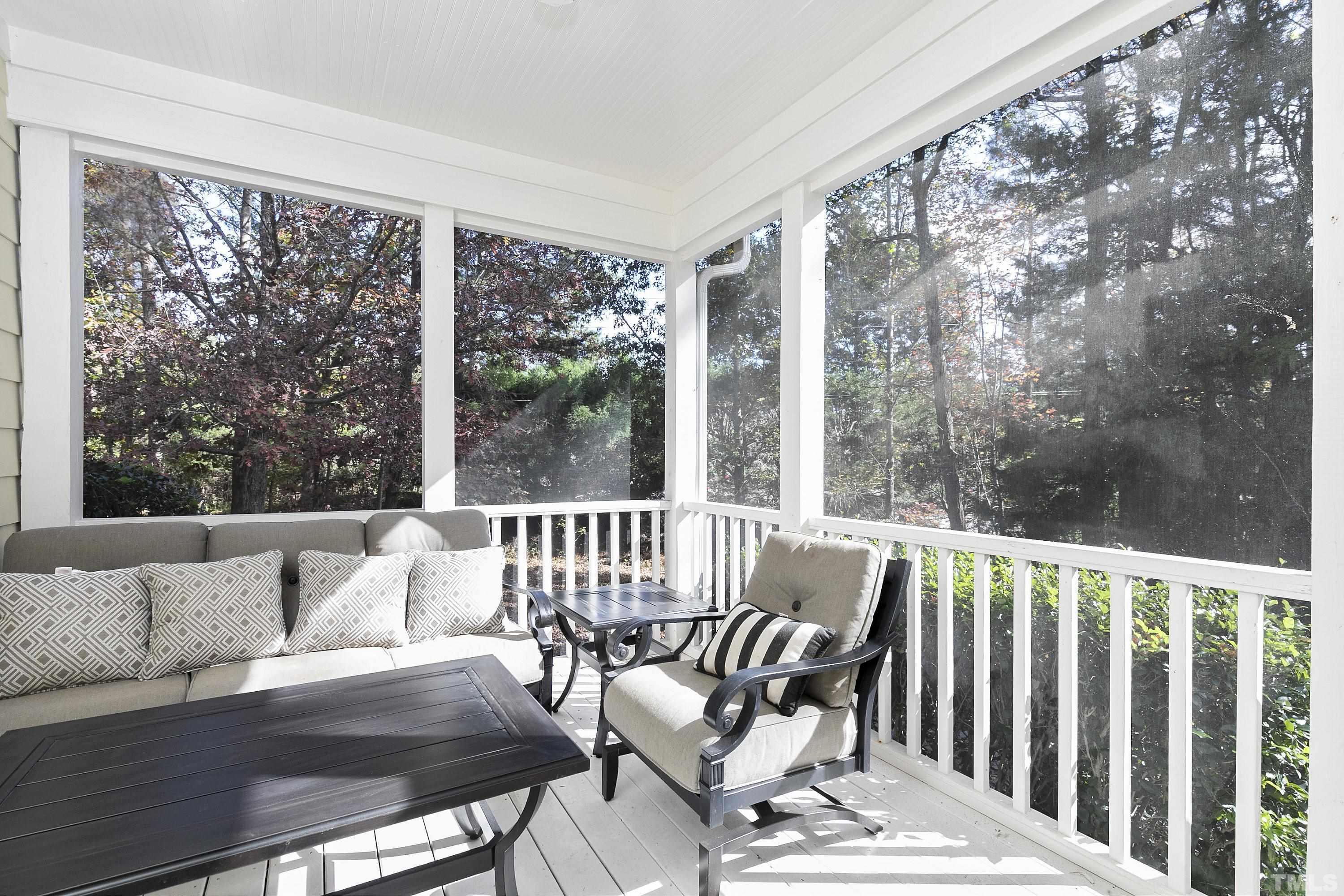 5616 Greenevers Drive Raleigh, NC 27613 - Photo 21 of 58 Gallery Image 21