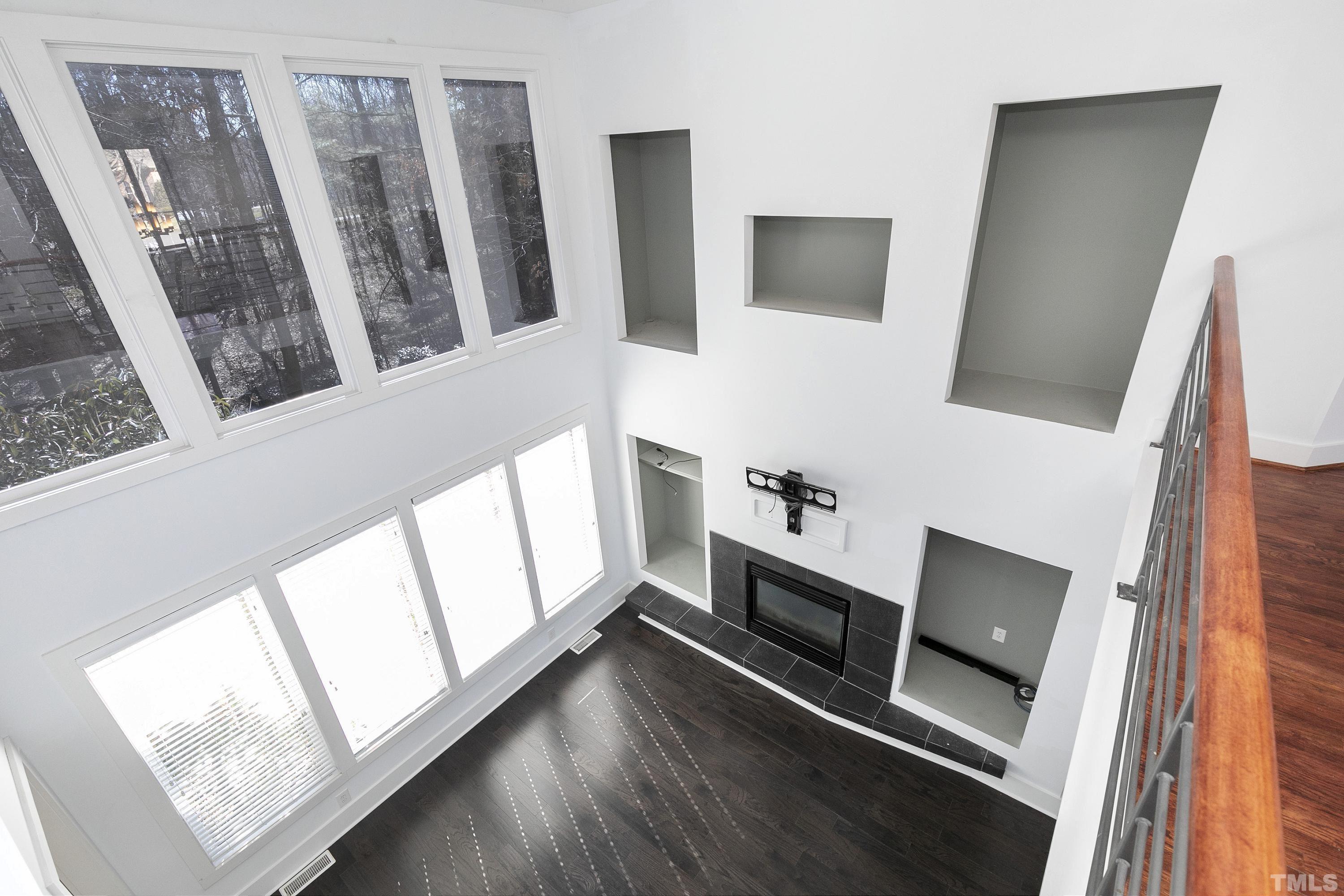 5616 Greenevers Drive Raleigh, NC 27613 - Photo 23 of 58 Gallery Image 23
