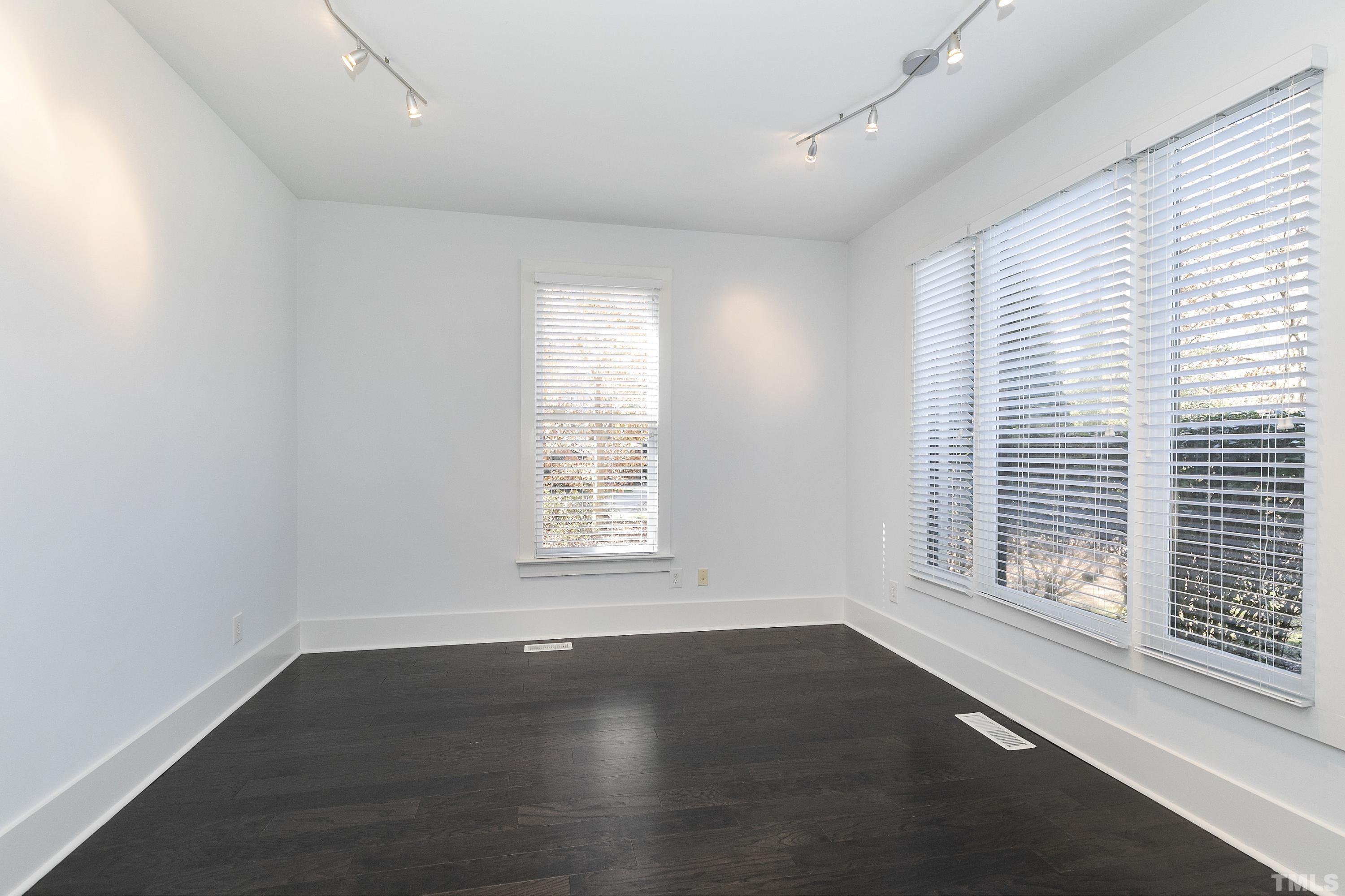 5616 Greenevers Drive Raleigh, NC 27613 - Photo 24 of 58 Gallery Image 24