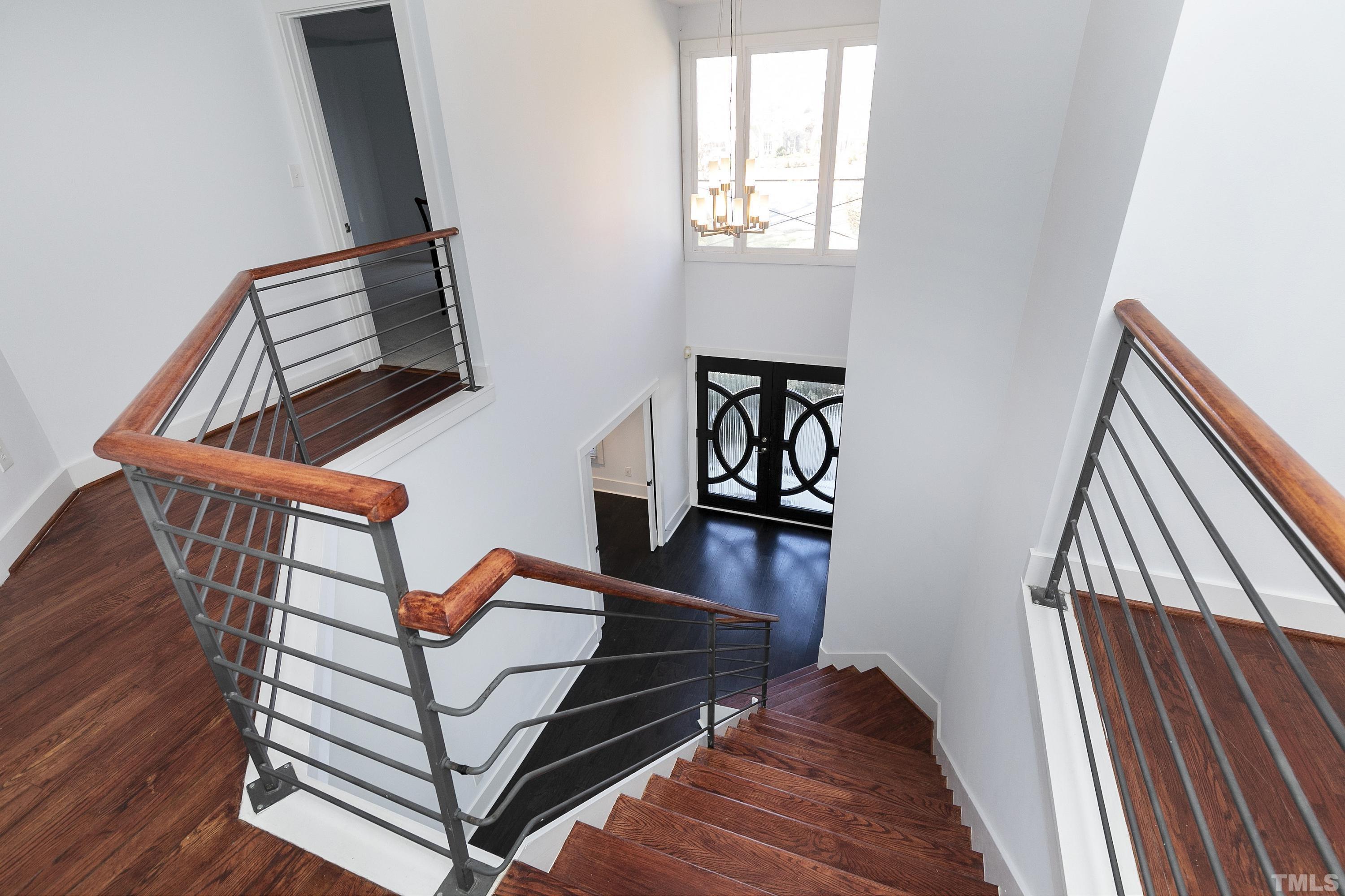 5616 Greenevers Drive Raleigh, NC 27613 - Photo 26 of 58 Gallery Image 26