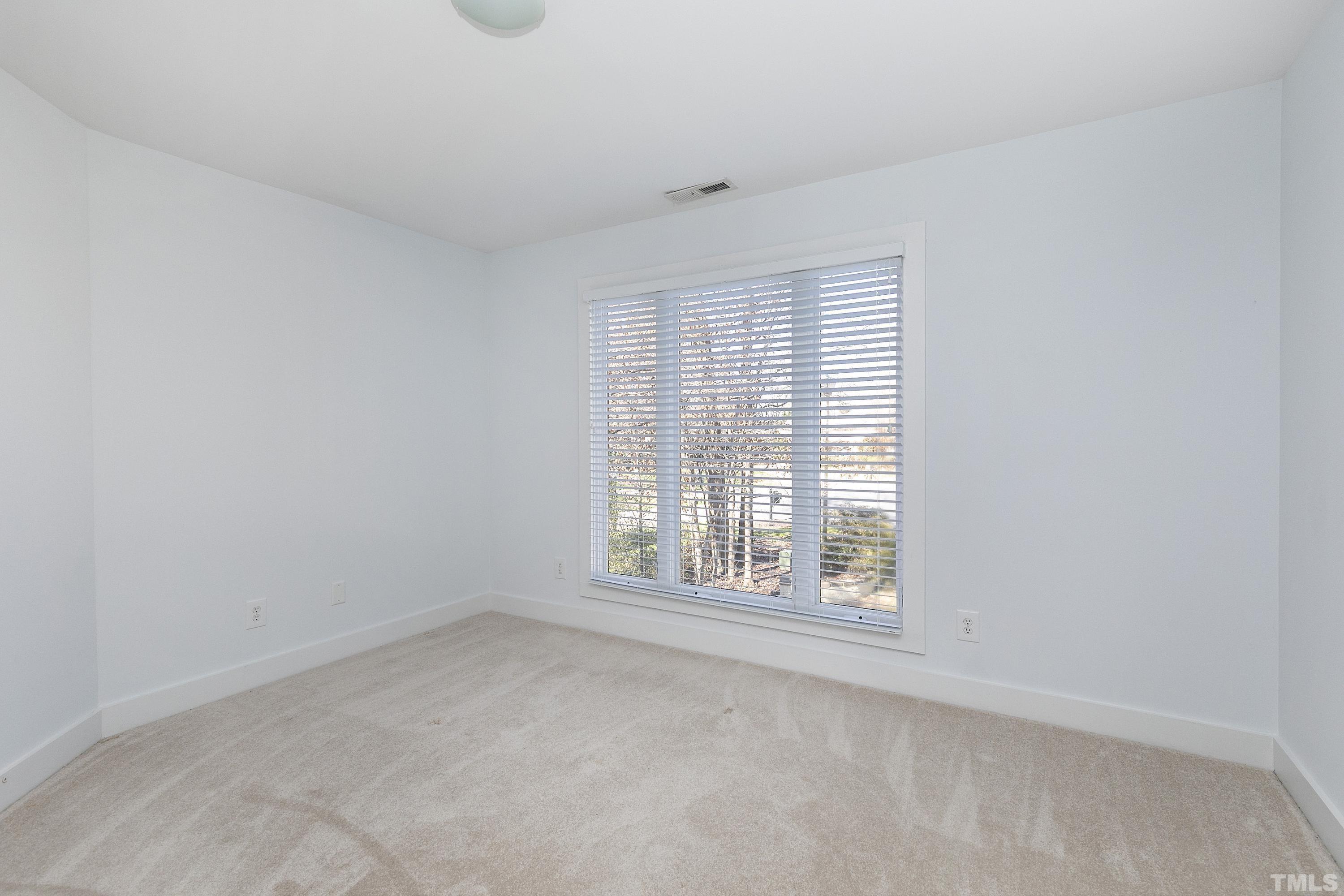 5616 Greenevers Drive Raleigh, NC 27613 - Photo 27 of 58 Gallery Image 27