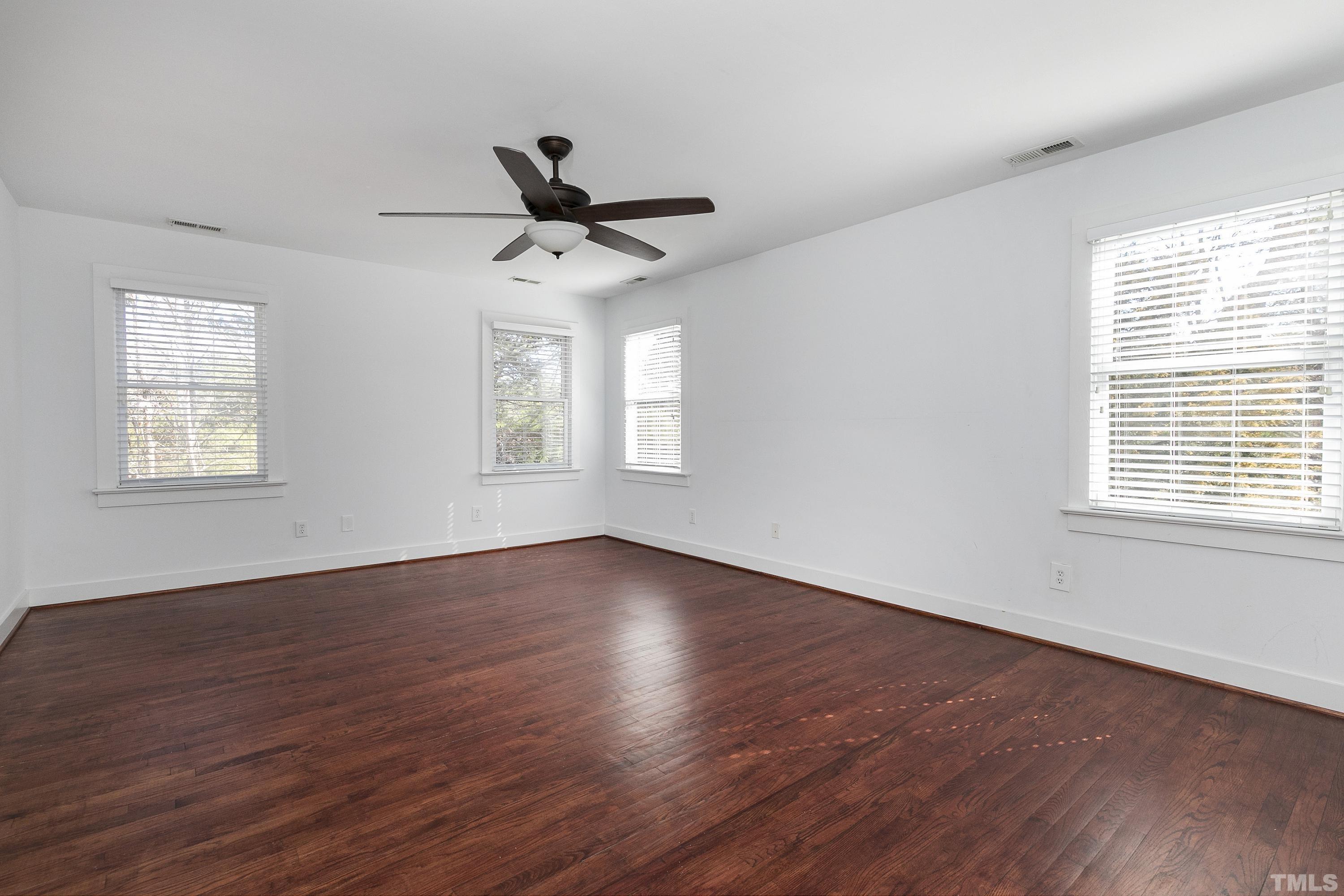 5616 Greenevers Drive Raleigh, NC 27613 - Photo 28 of 58 Gallery Image 28